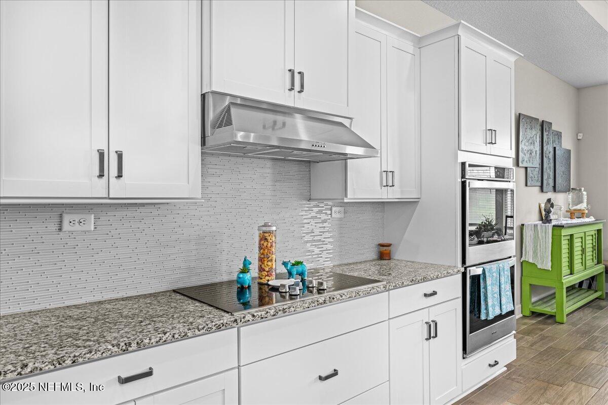 71 LANSING Court, St. Augustine