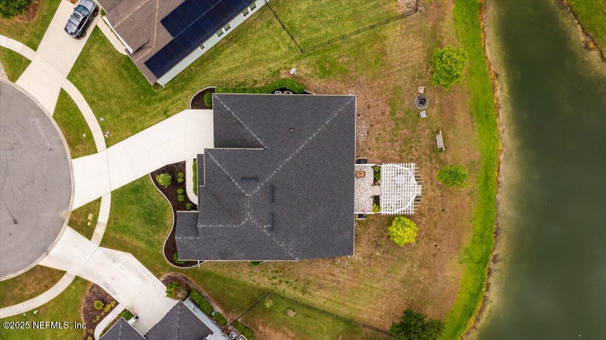 71 LANSING Court, St. Augustine