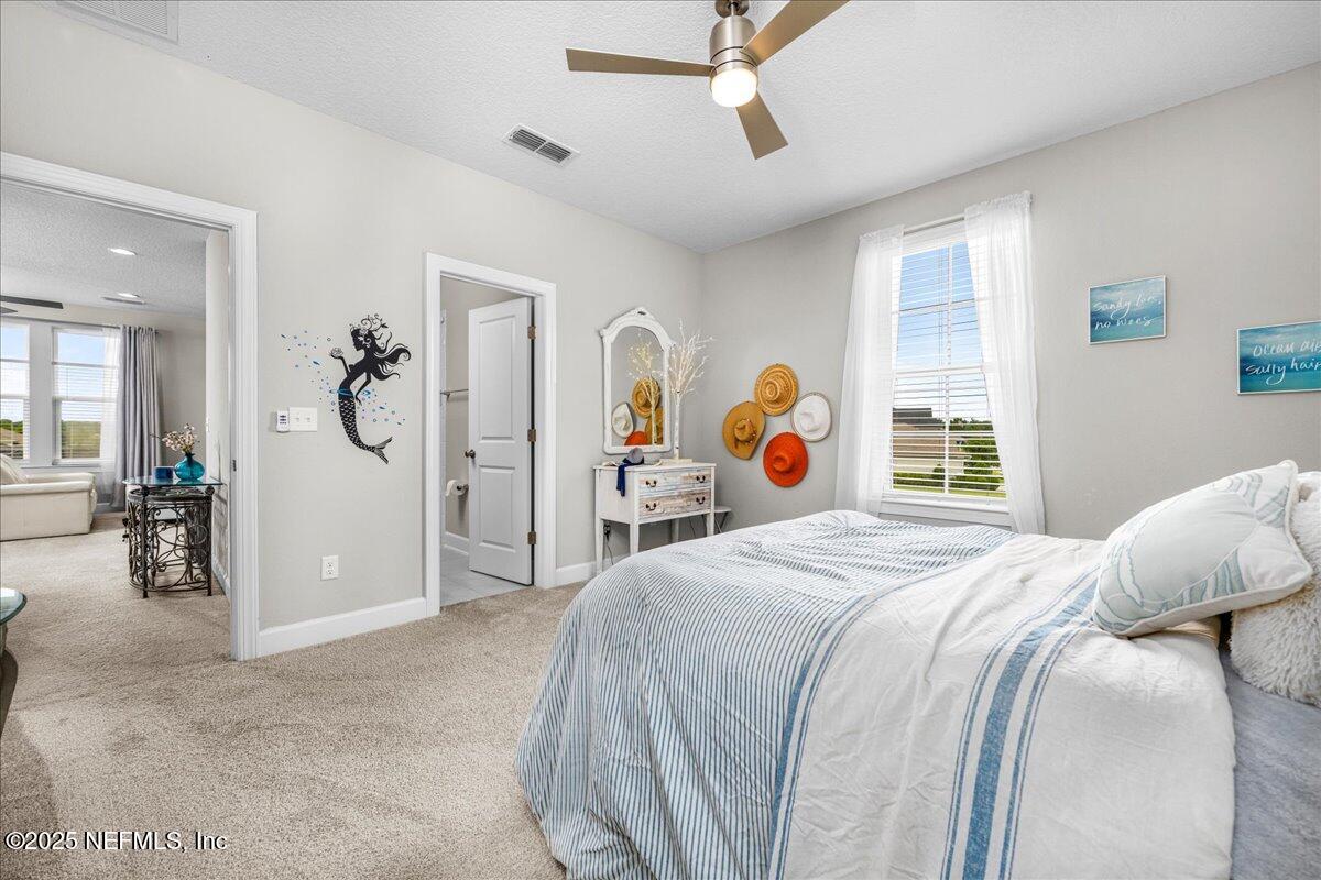 71 LANSING Court, St. Augustine