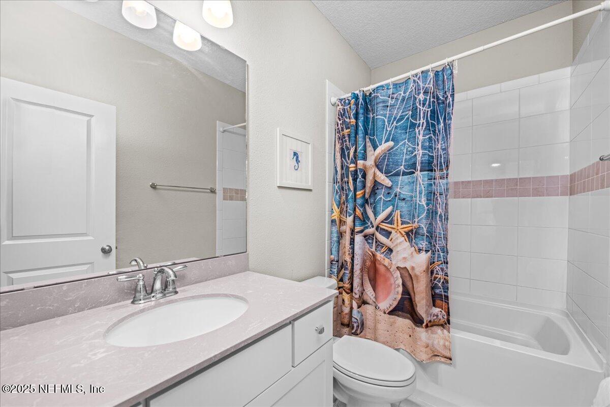 71 LANSING Court, St. Augustine