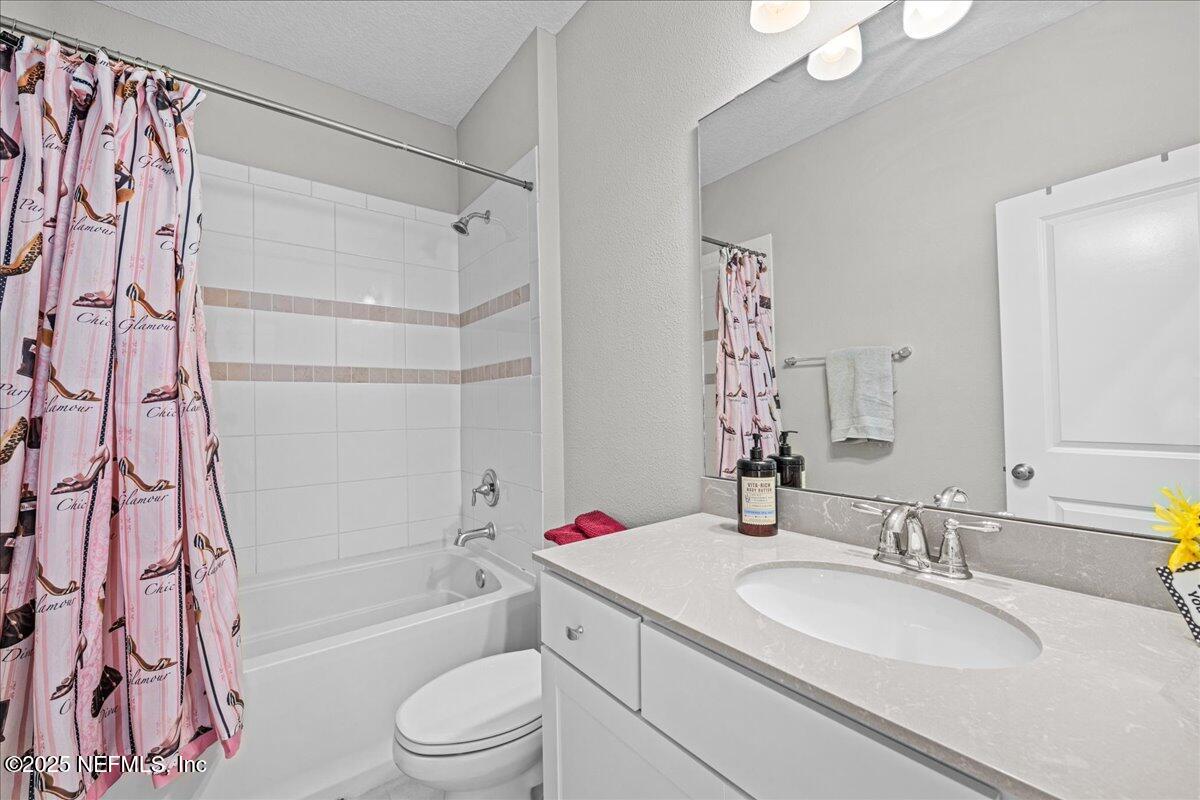 71 LANSING Court, St. Augustine