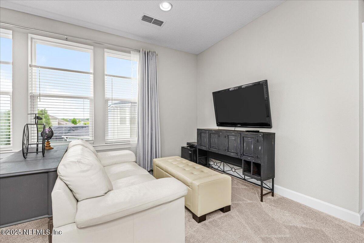 71 LANSING Court, St. Augustine