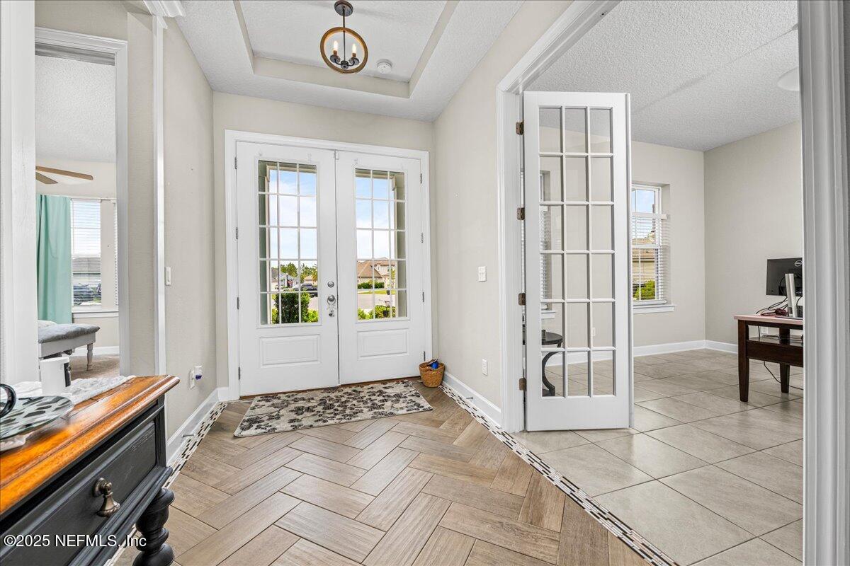 71 LANSING Court, St. Augustine