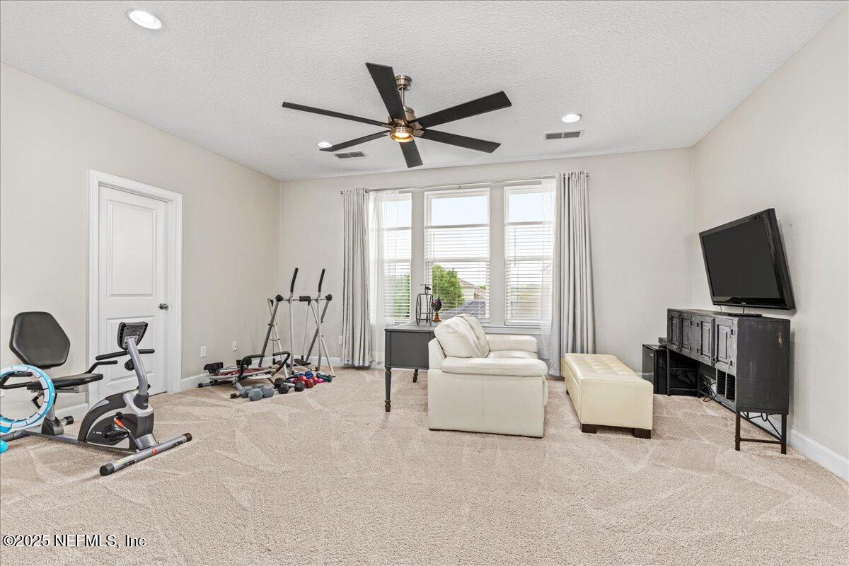 71 LANSING Court, St. Augustine