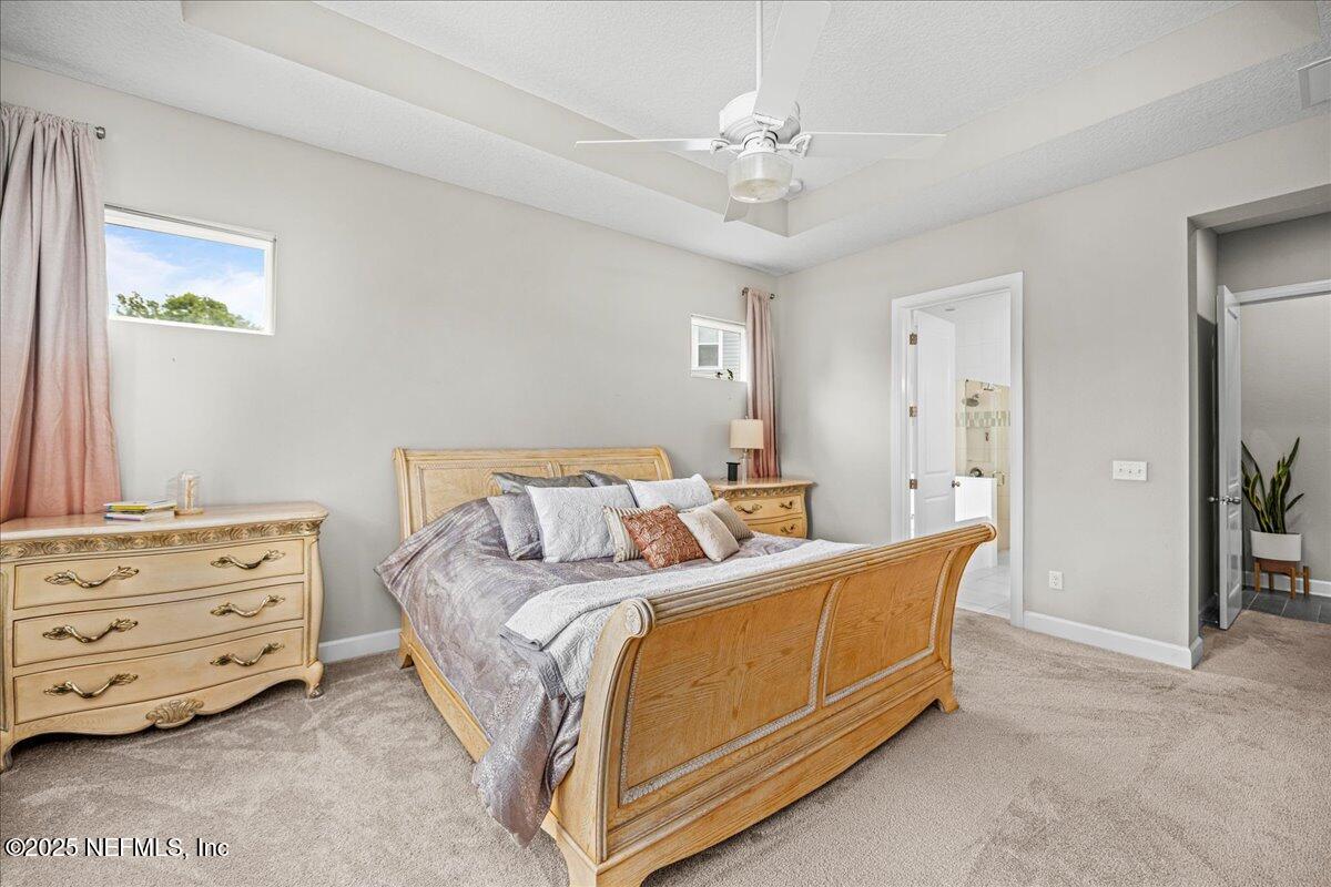 71 LANSING Court, St. Augustine