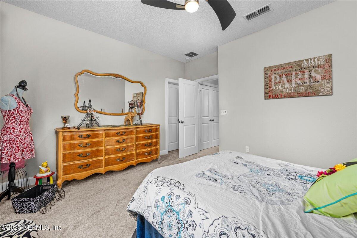 71 LANSING Court, St. Augustine