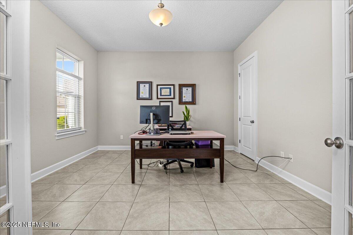 71 LANSING Court, St. Augustine