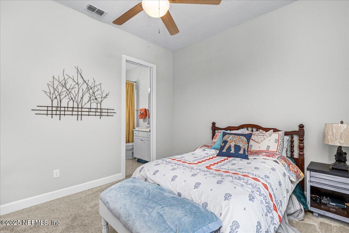 71 LANSING Court, St. Augustine