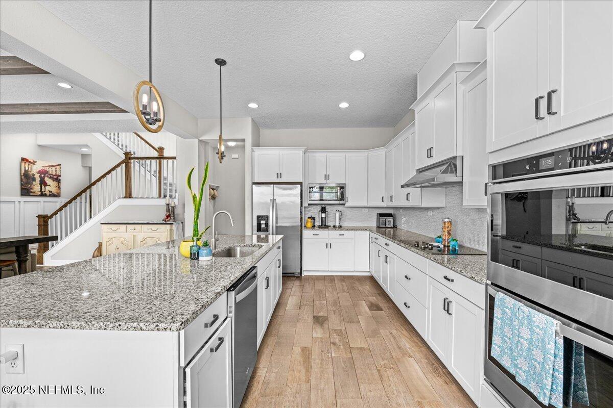 71 LANSING Court, St. Augustine