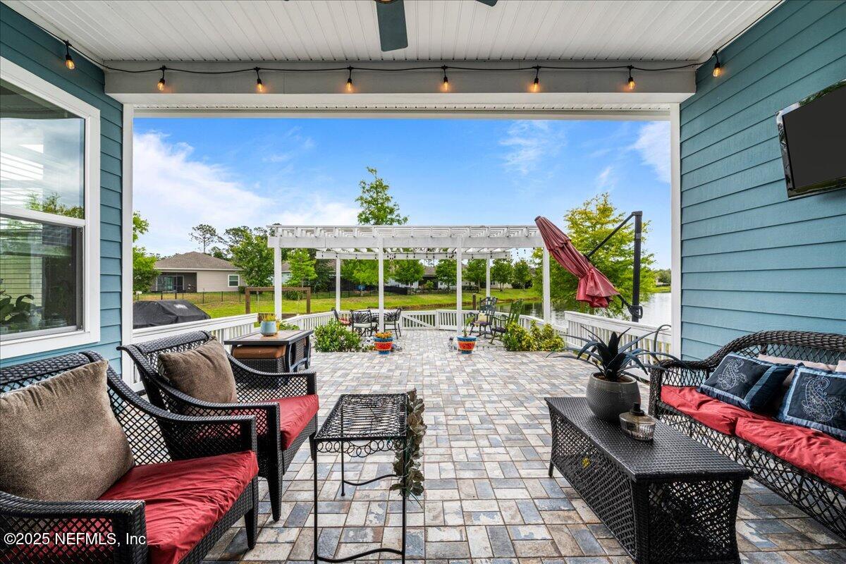 71 LANSING Court, St. Augustine