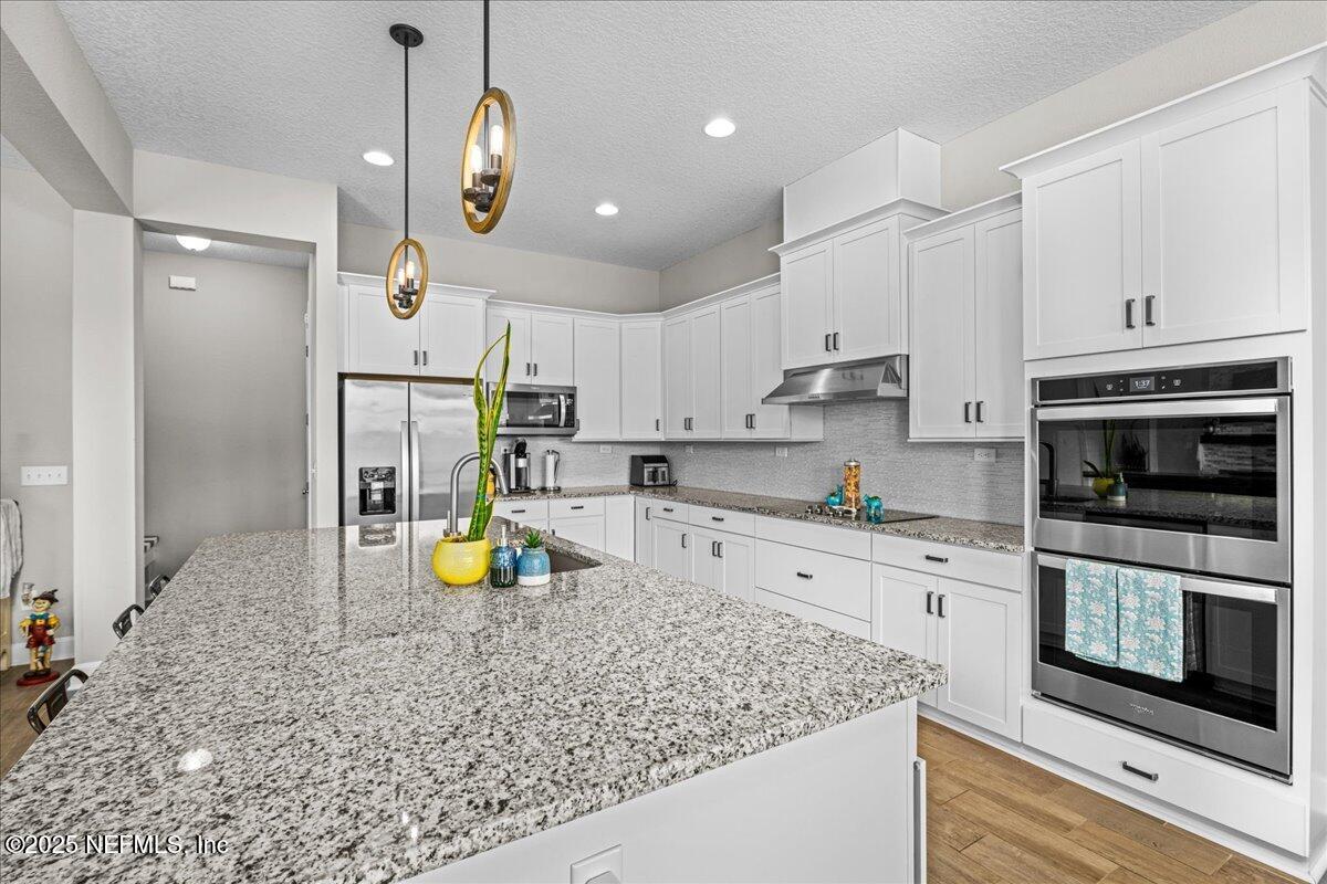 71 LANSING Court, St. Augustine