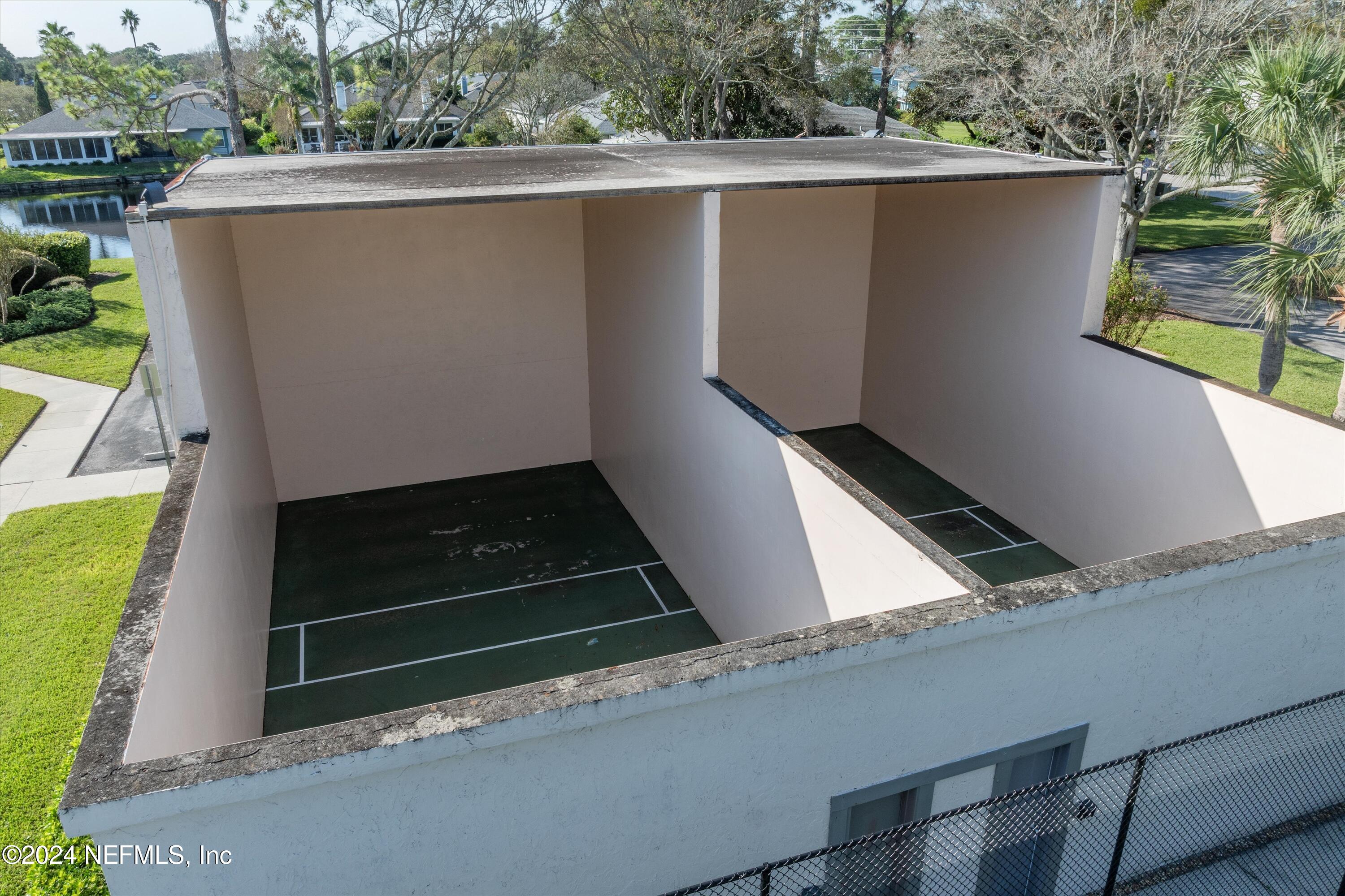 202 CRANES LAKE Drive