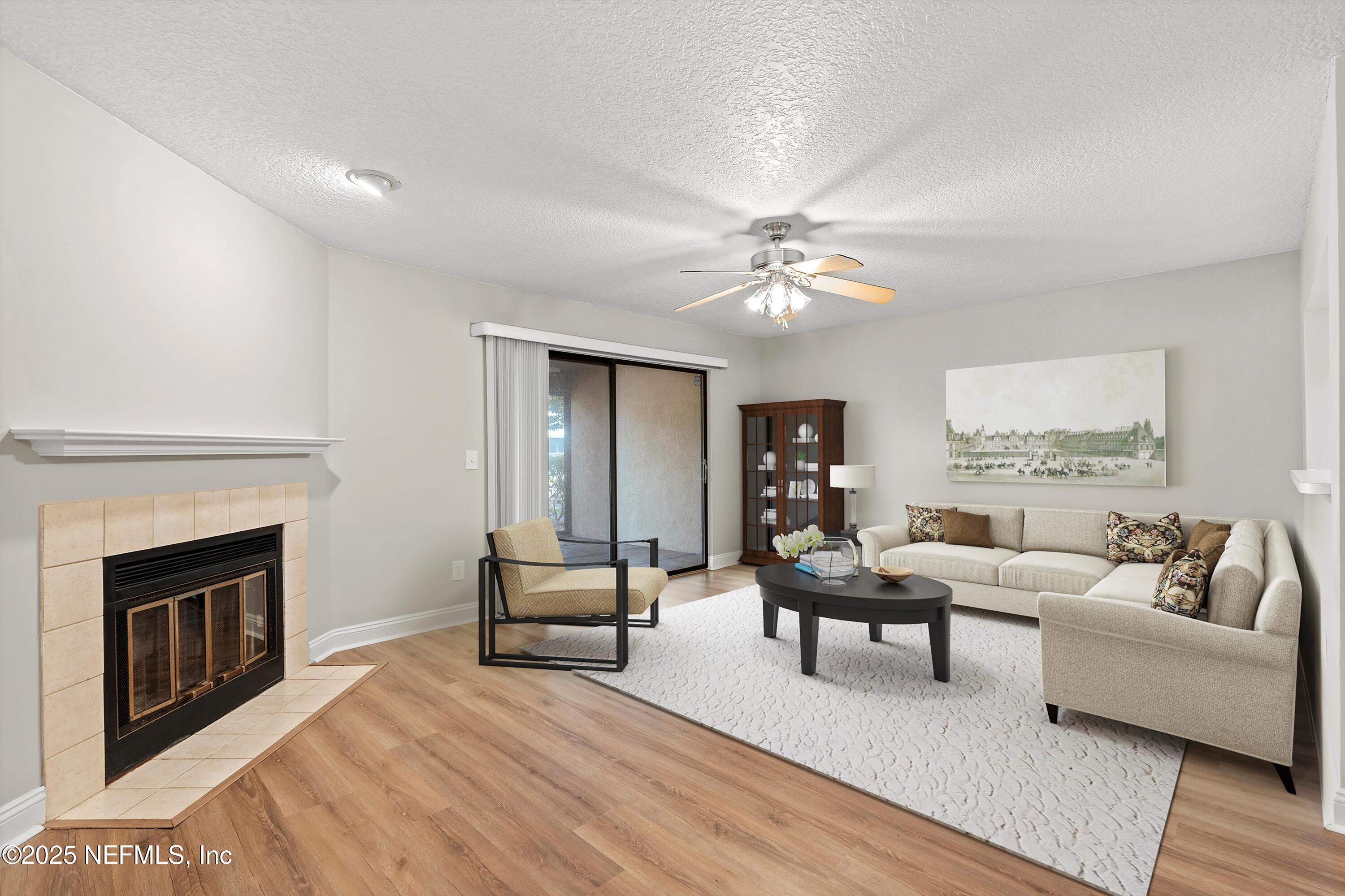 202 CRANES LAKE Drive