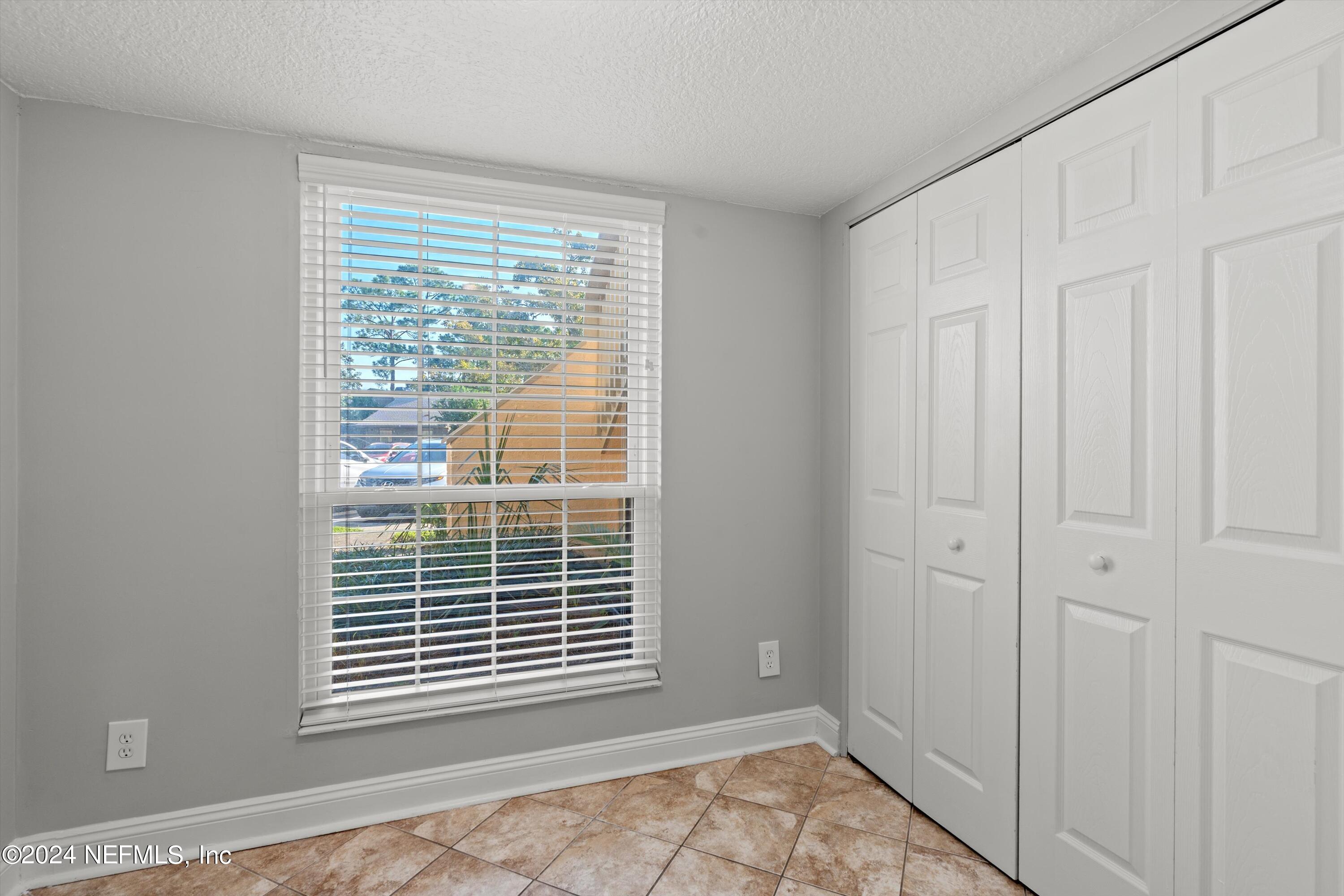 202 CRANES LAKE Drive