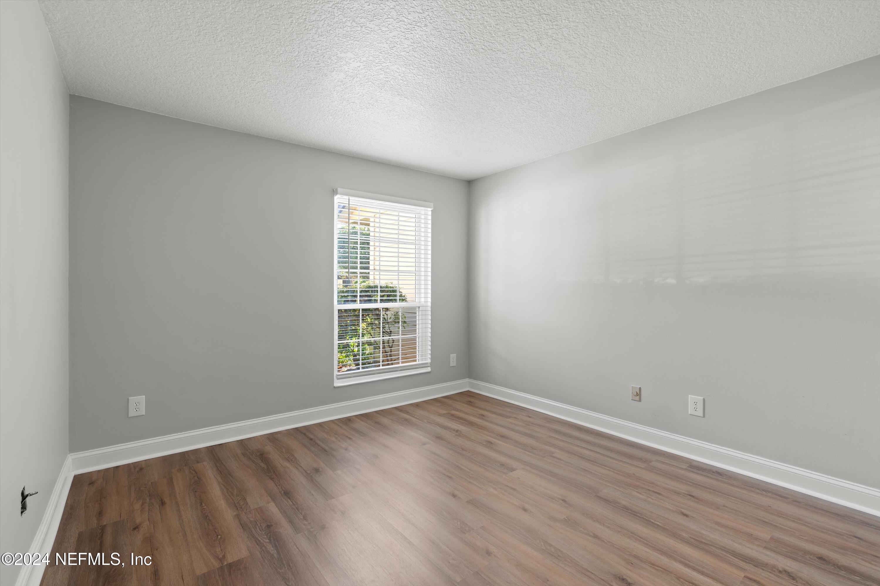 202 CRANES LAKE Drive