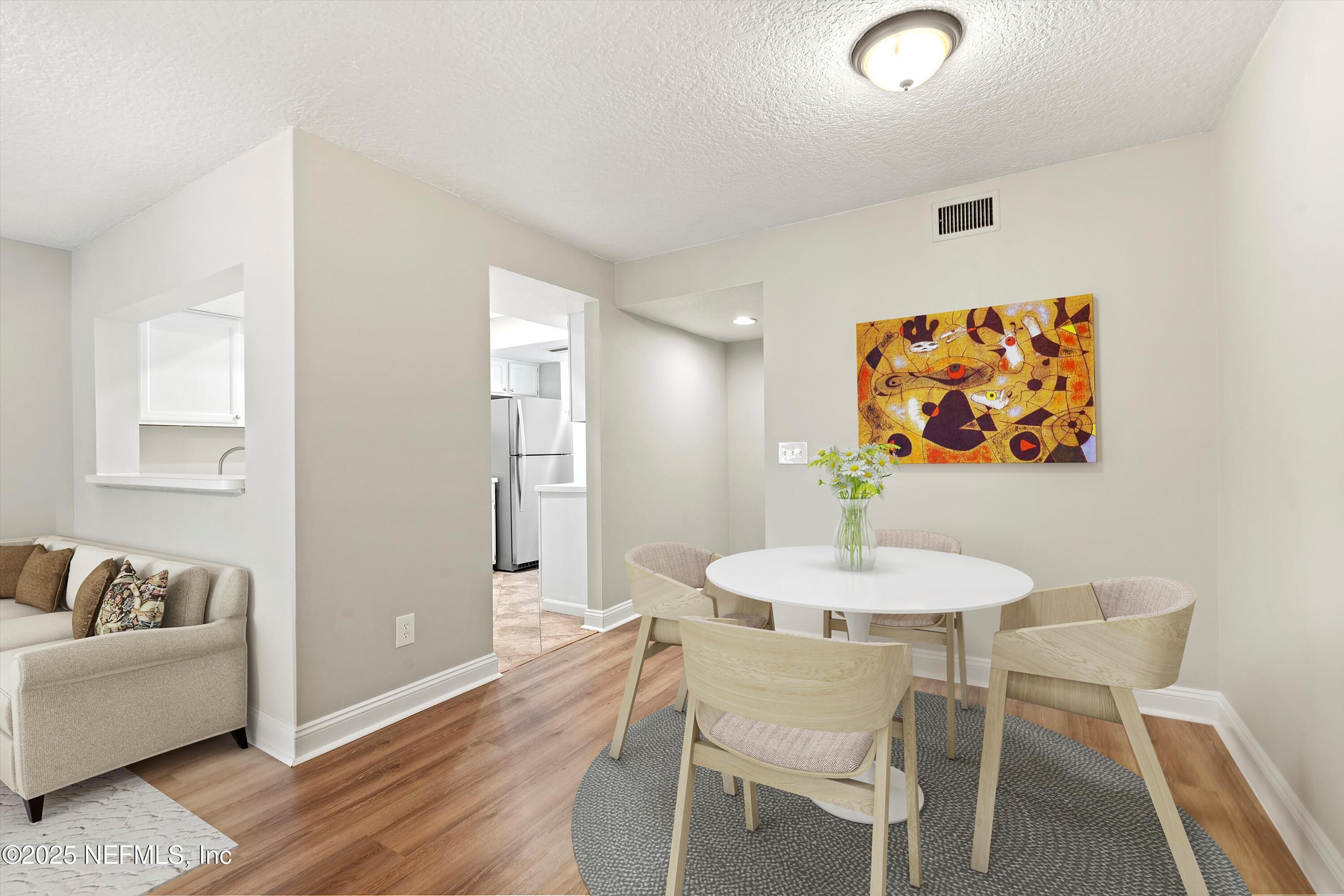 202 CRANES LAKE Drive