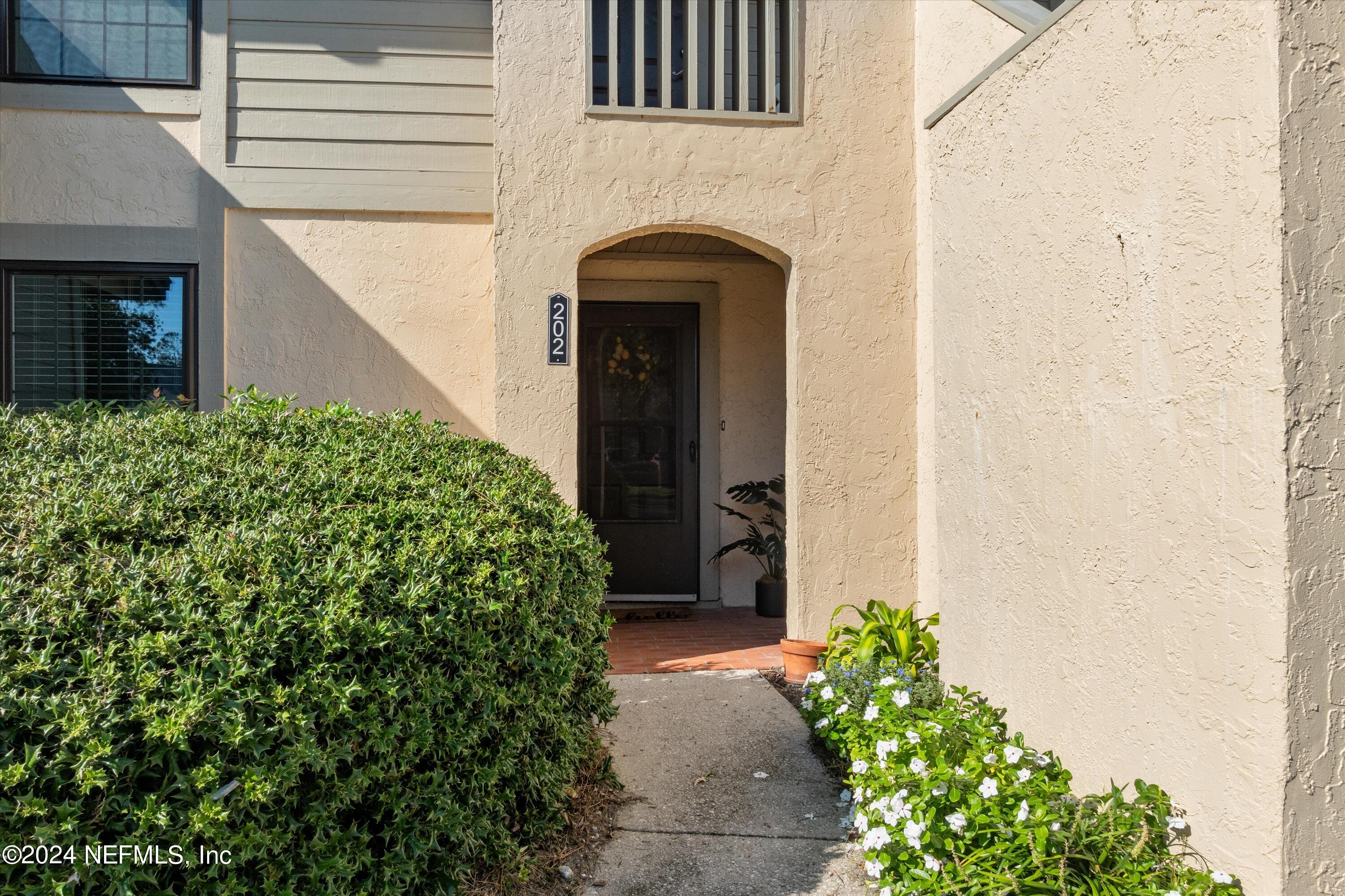 202 CRANES LAKE Drive