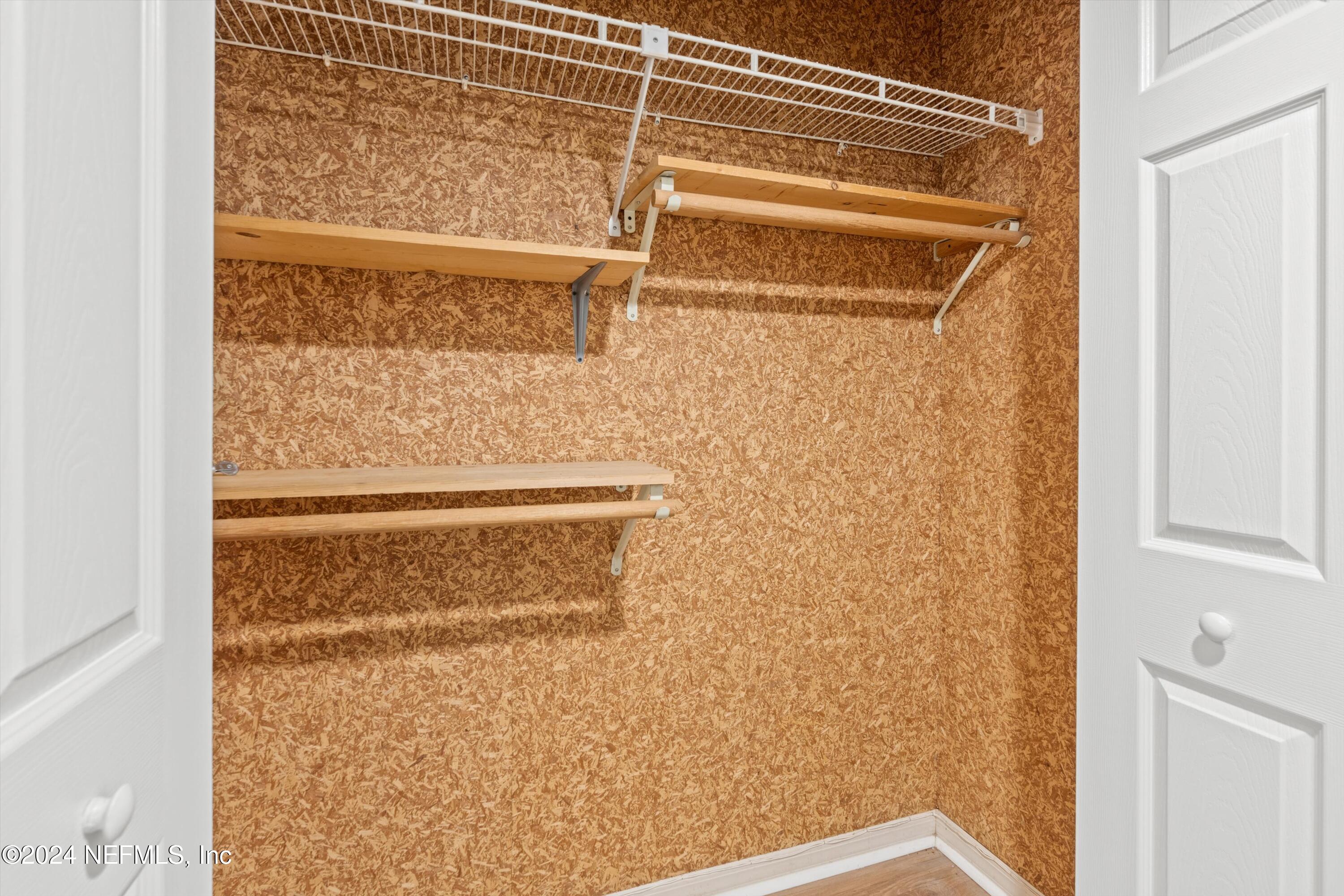 202 CRANES LAKE Drive