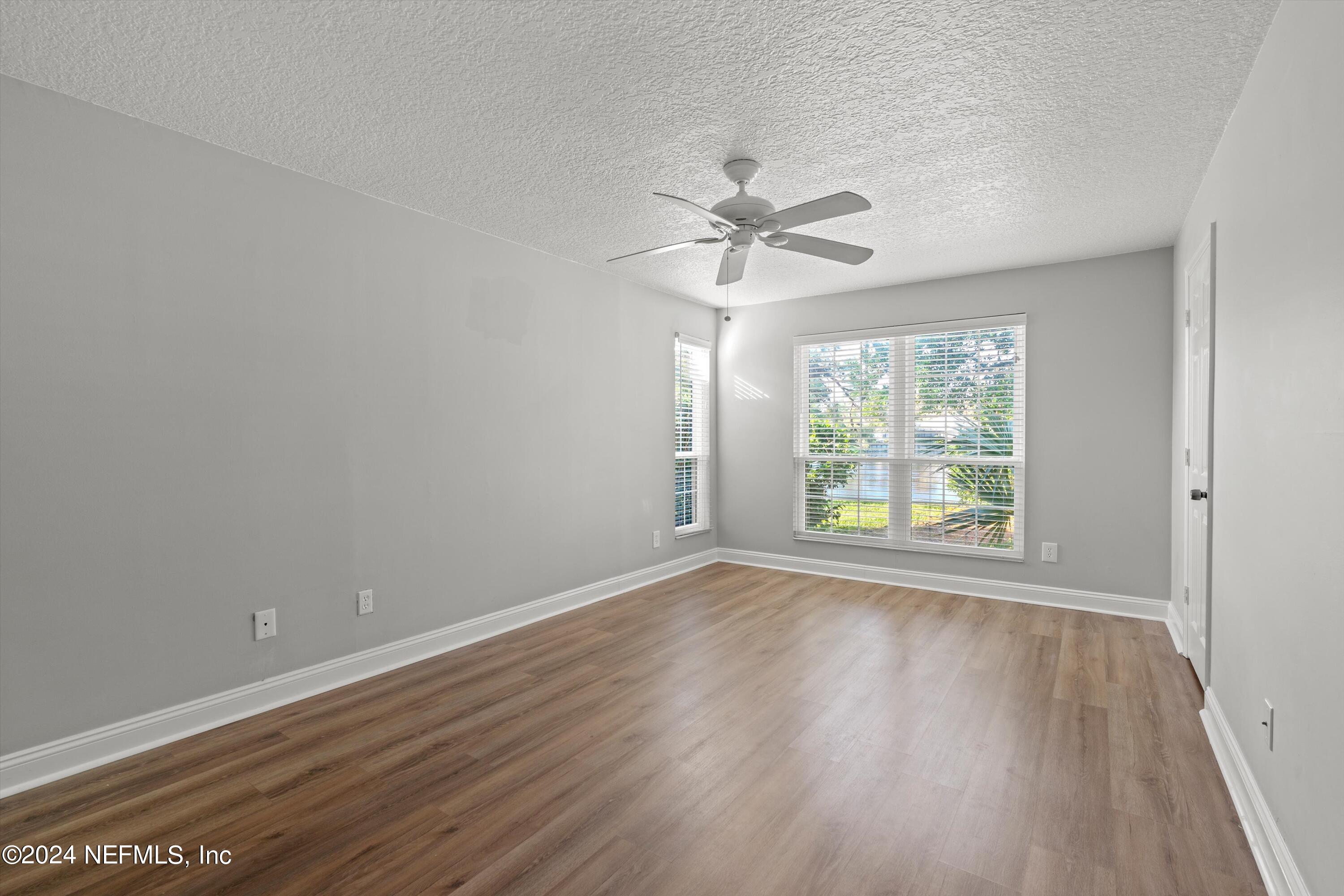 202 CRANES LAKE Drive