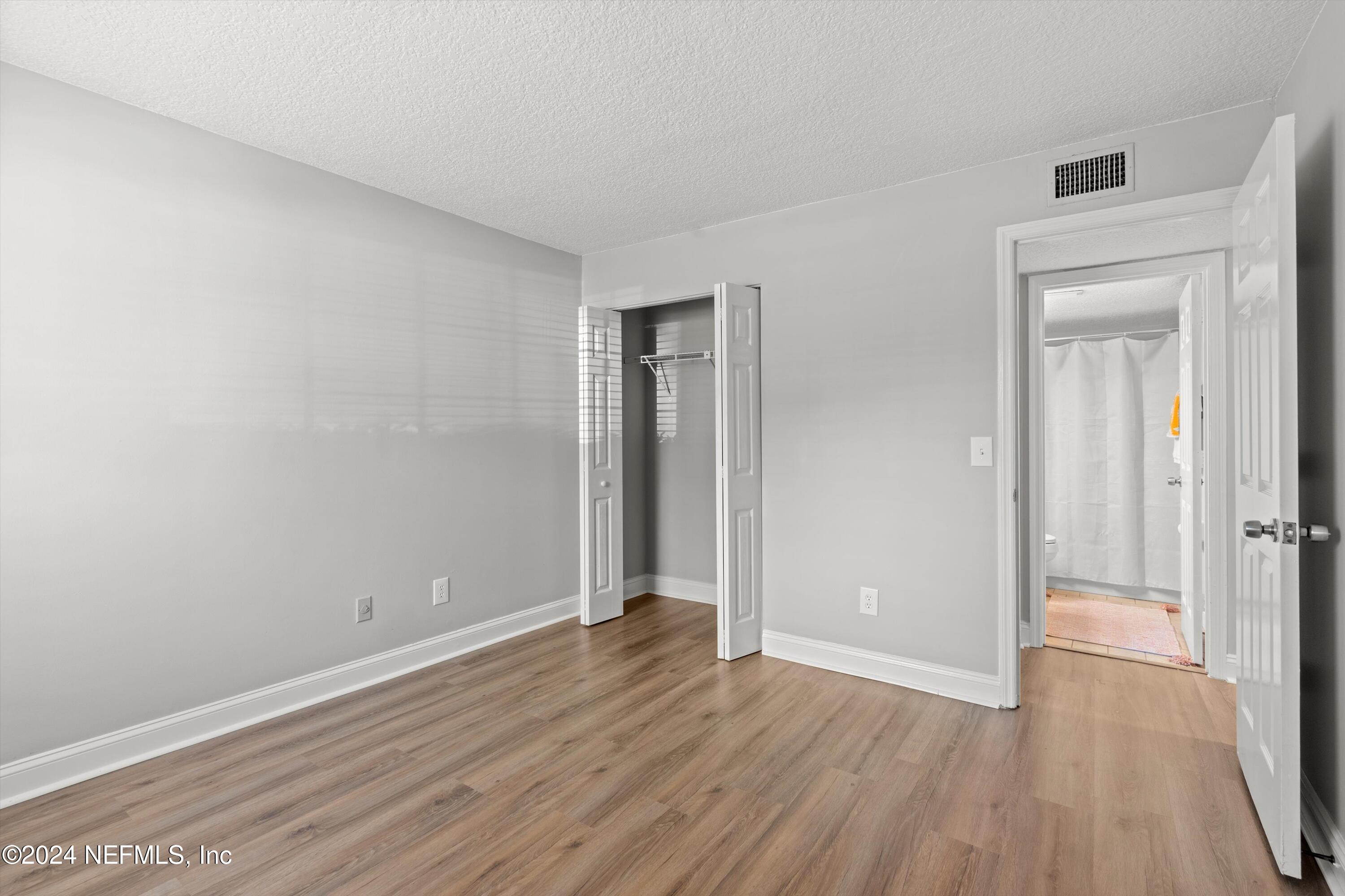 202 CRANES LAKE Drive