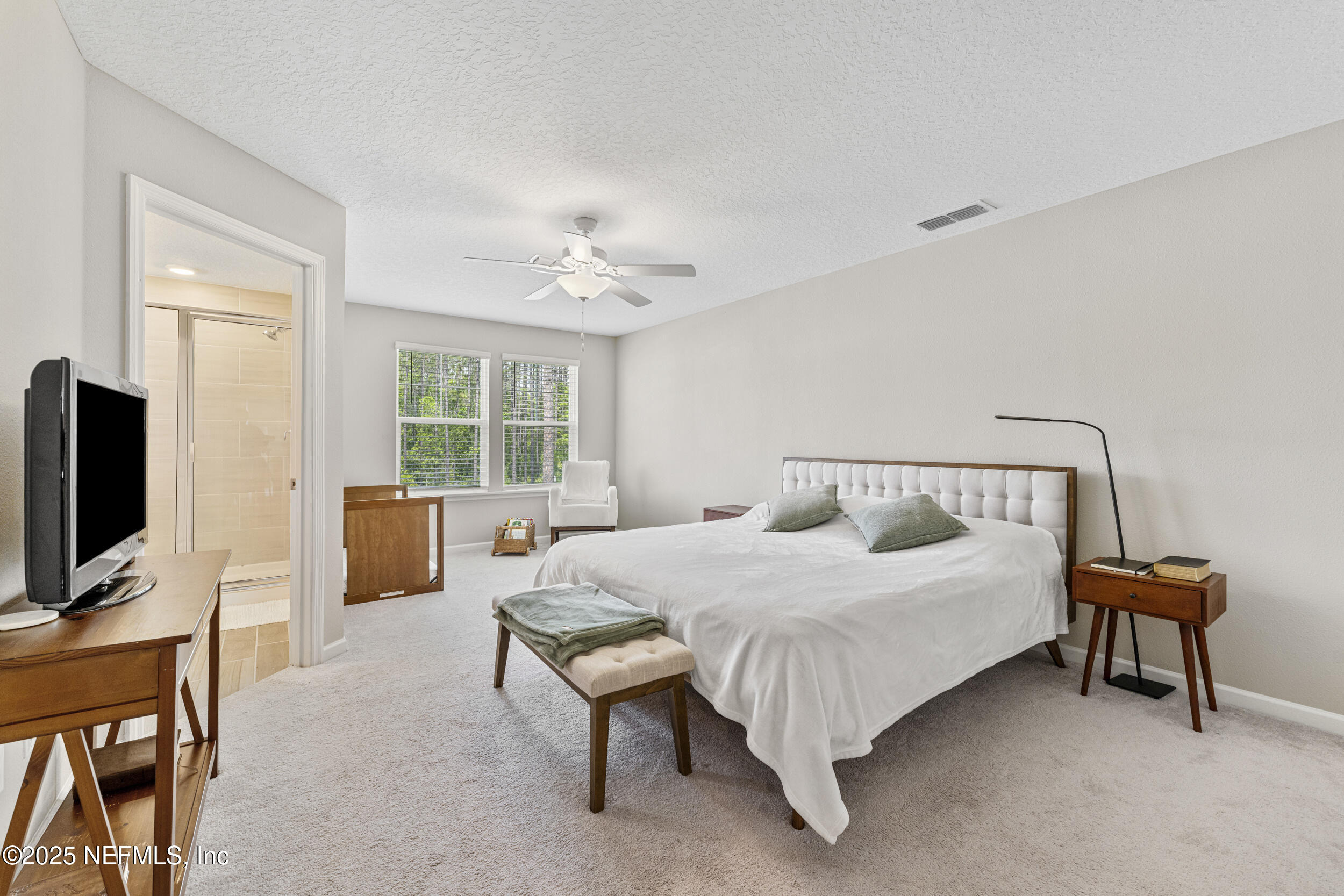 10350 ALDER CREEK Lane