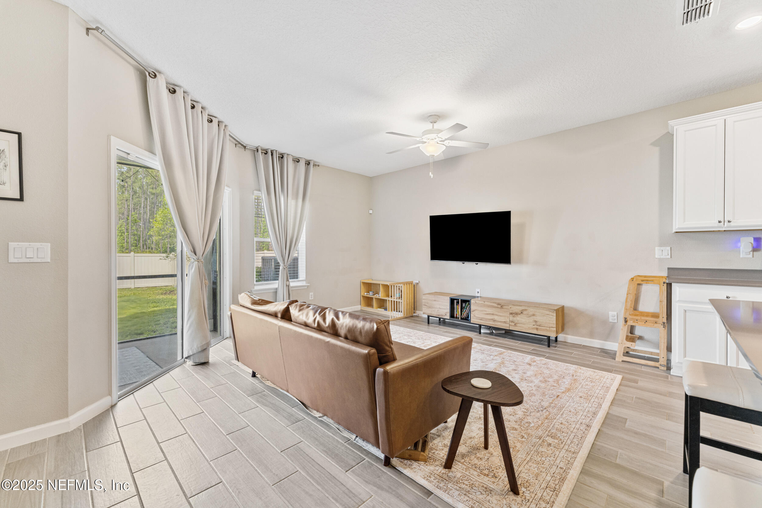 10350 ALDER CREEK Lane