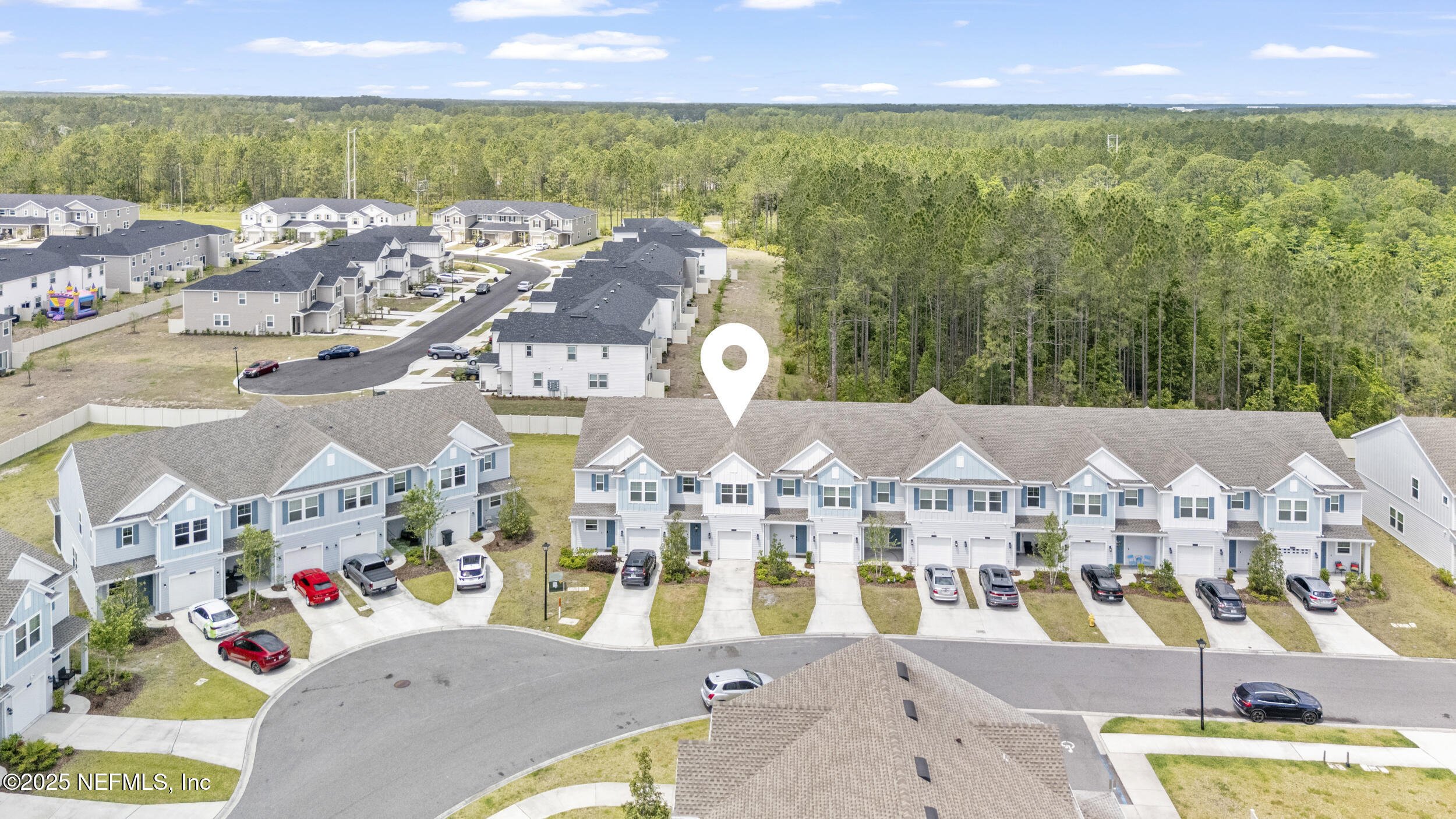 10350 ALDER CREEK Lane