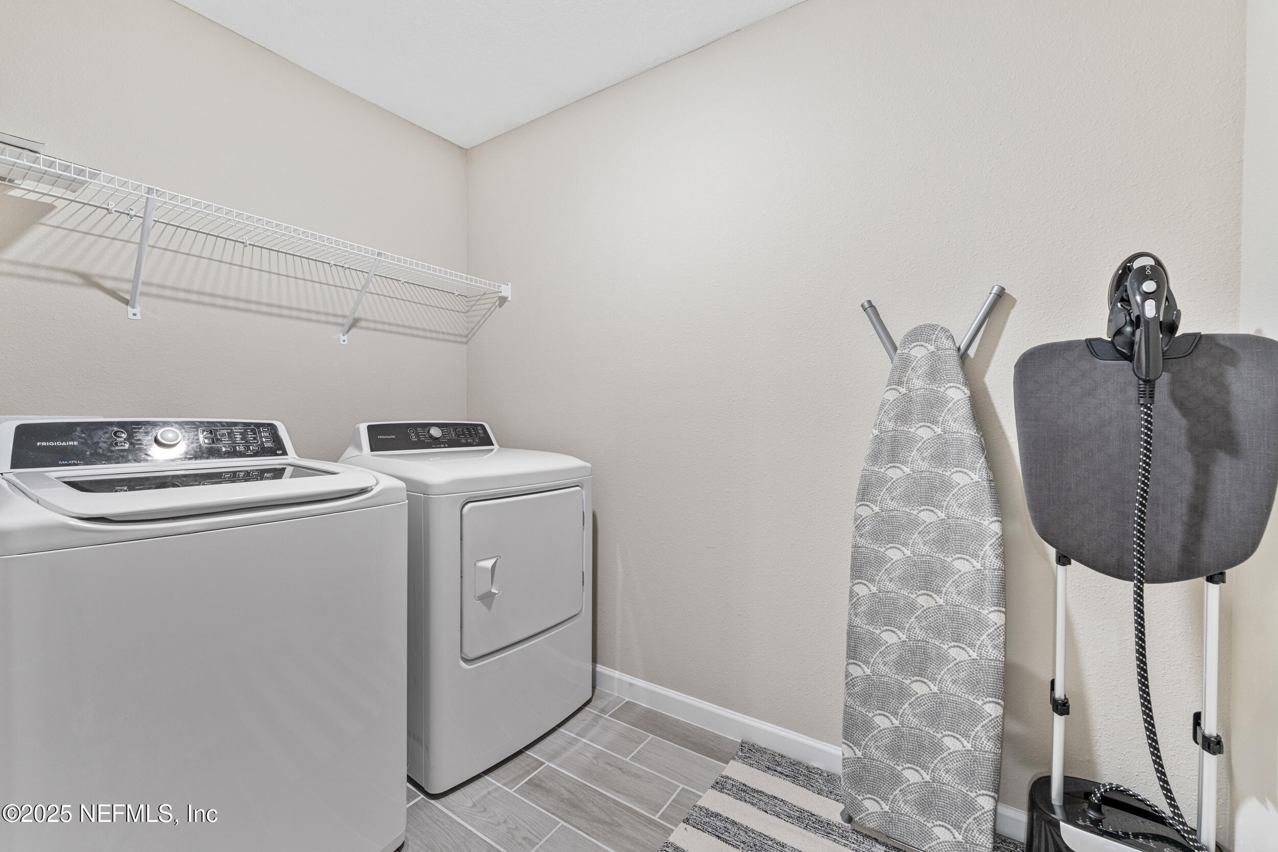 10350 ALDER CREEK Lane