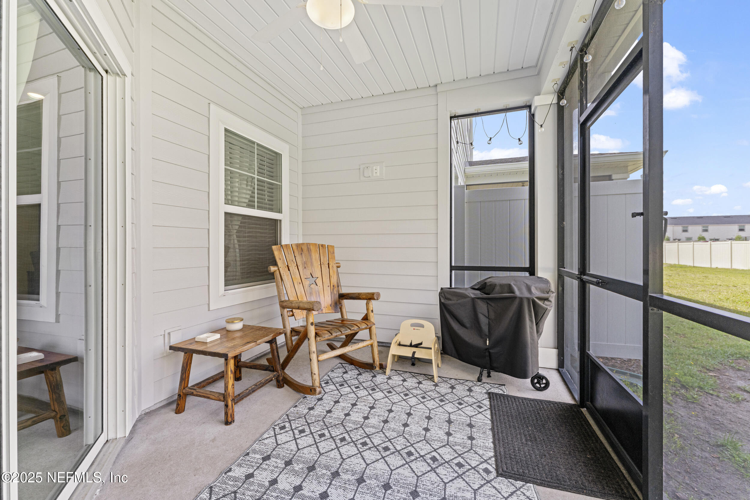 10350 ALDER CREEK Lane