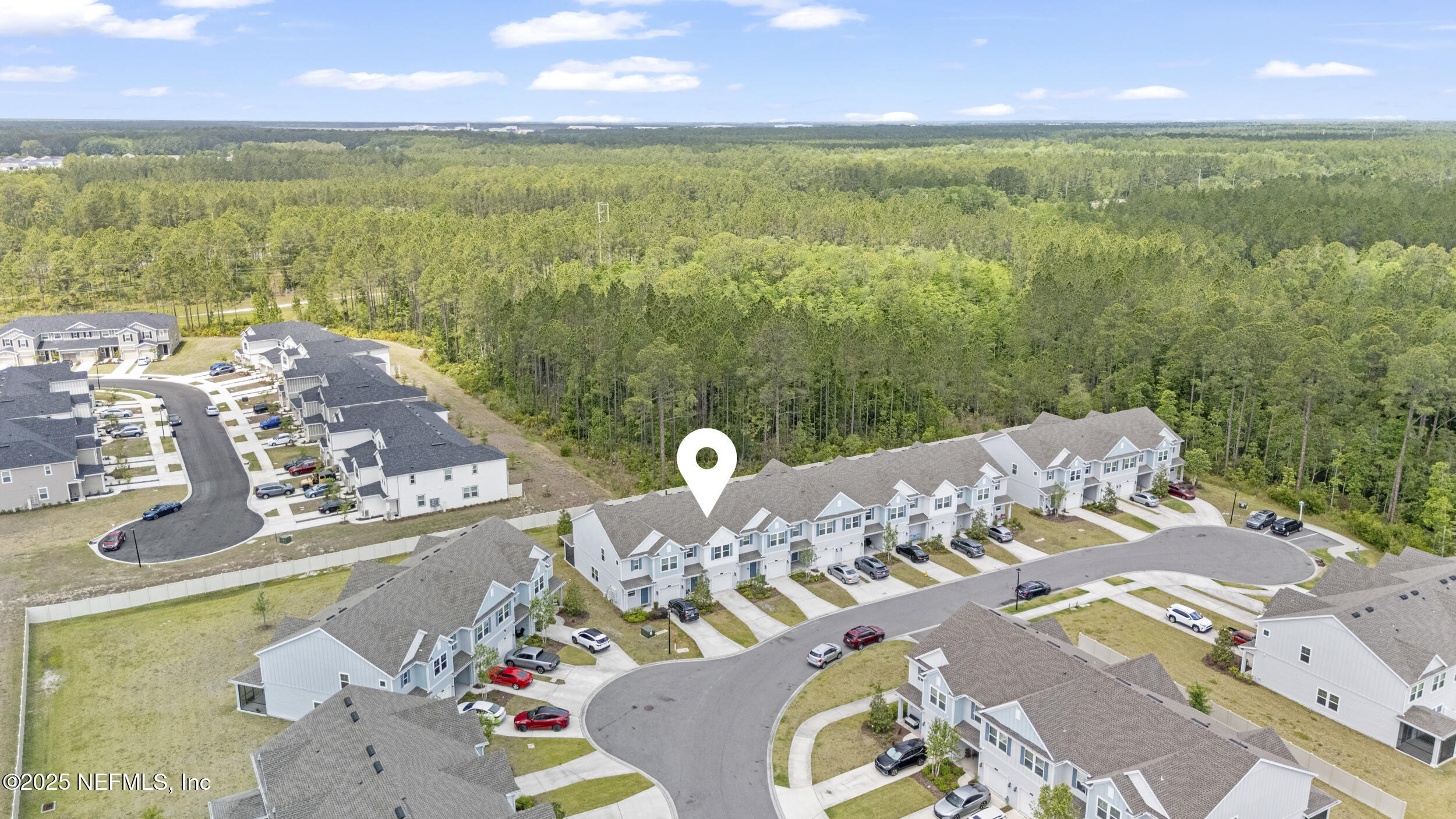 10350 ALDER CREEK Lane