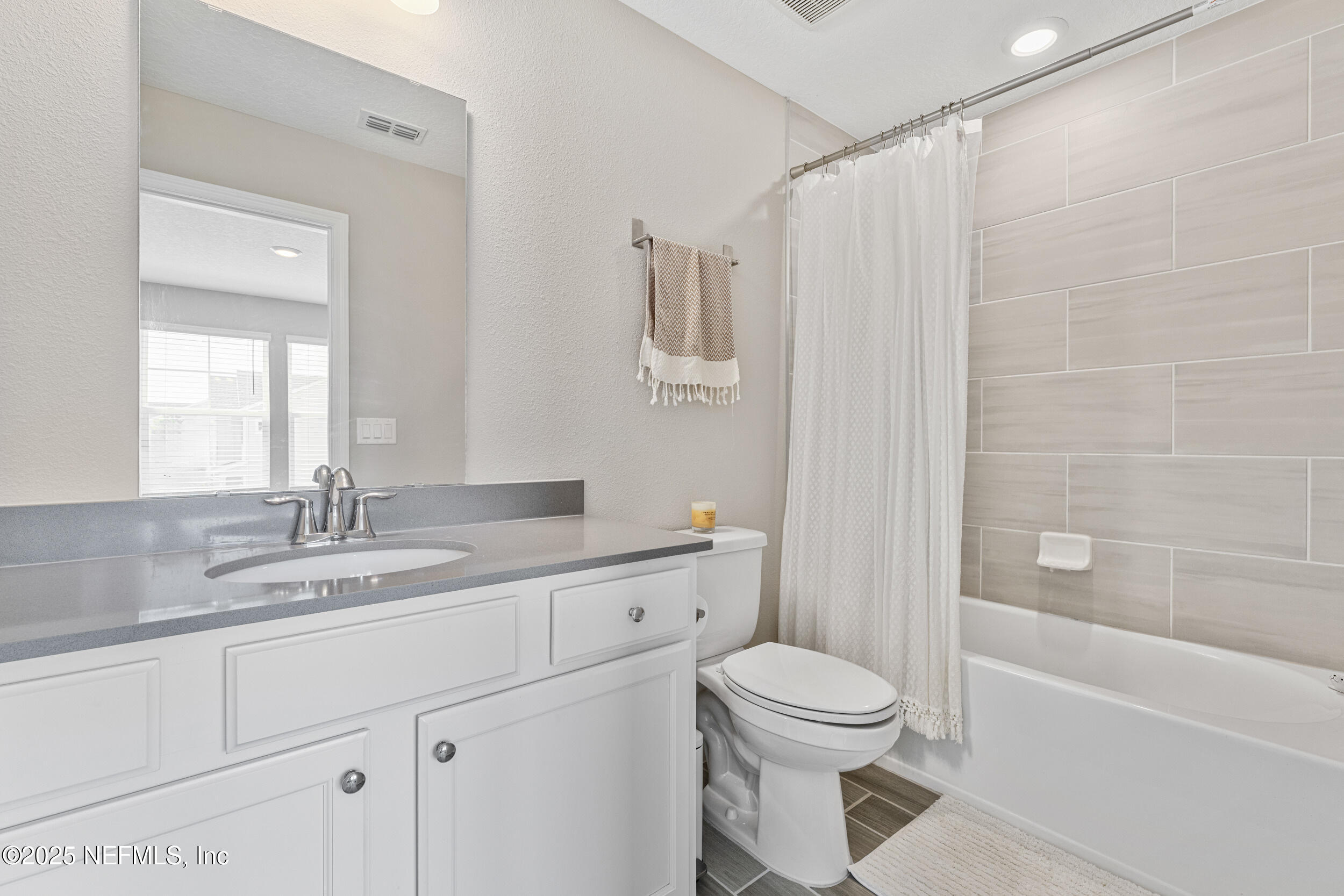 10350 ALDER CREEK Lane