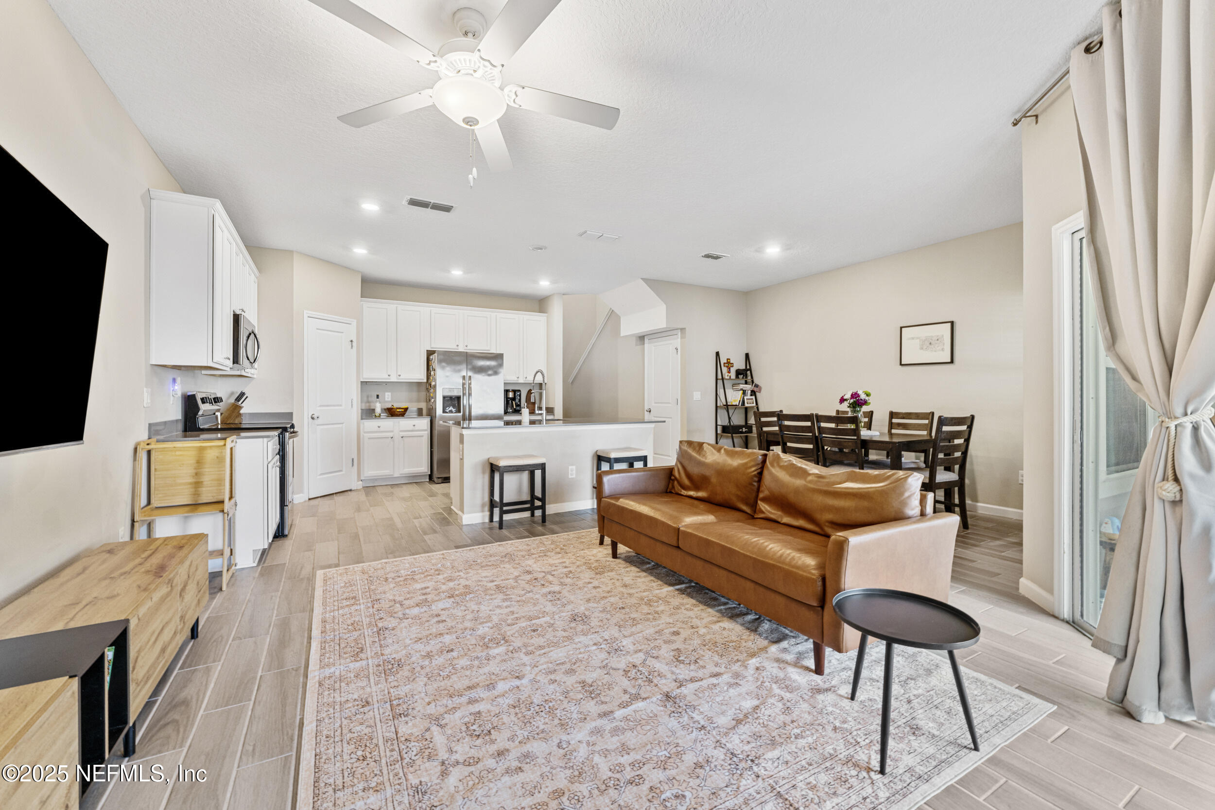 10350 ALDER CREEK Lane