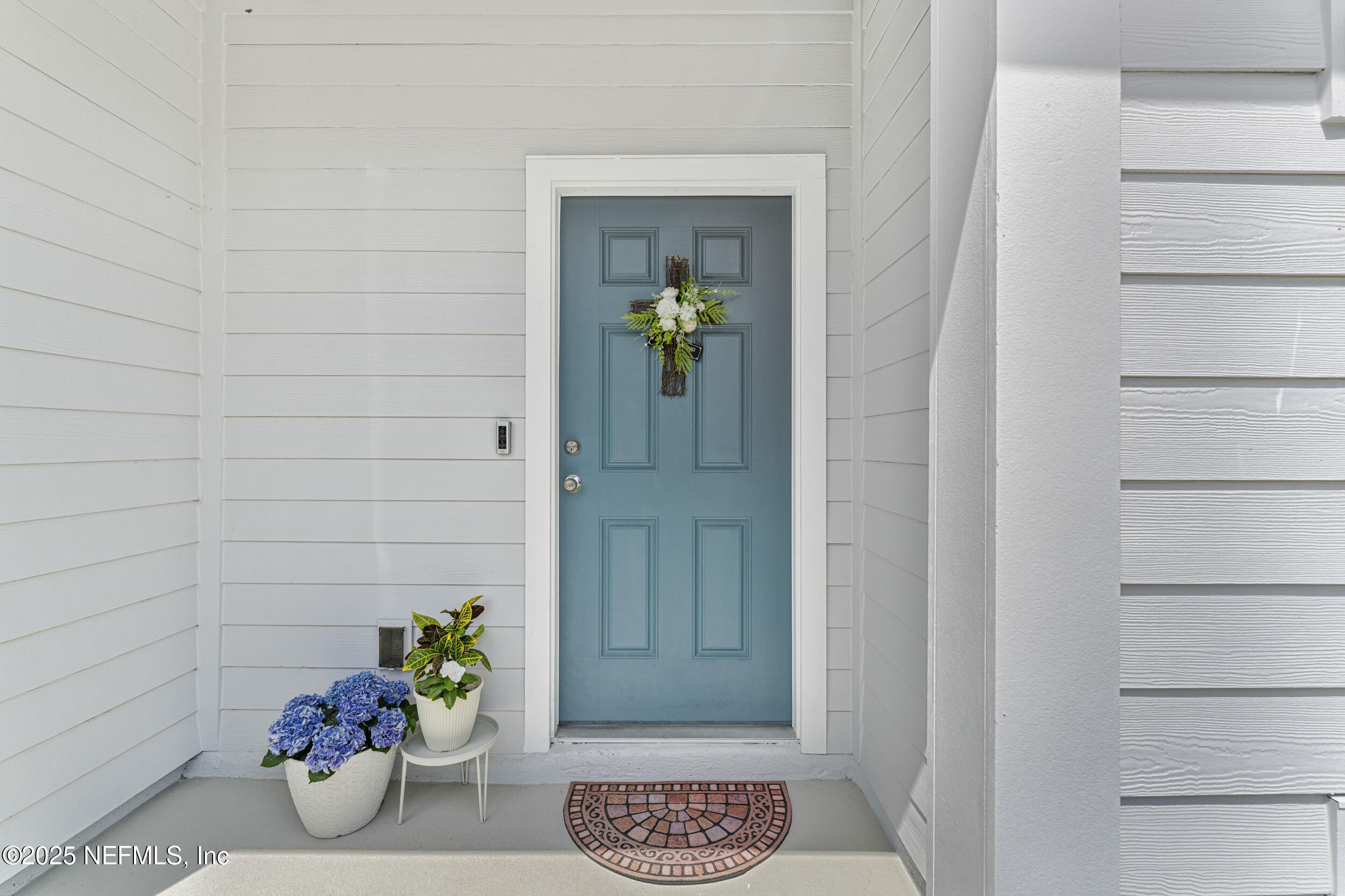 10350 ALDER CREEK Lane