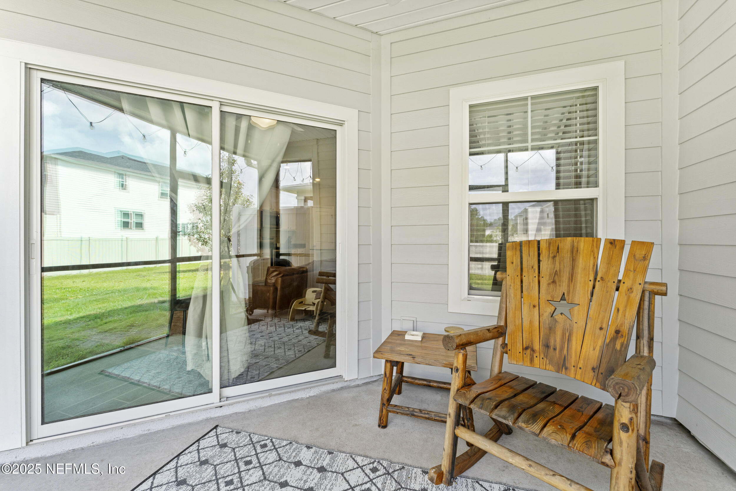 10350 ALDER CREEK Lane