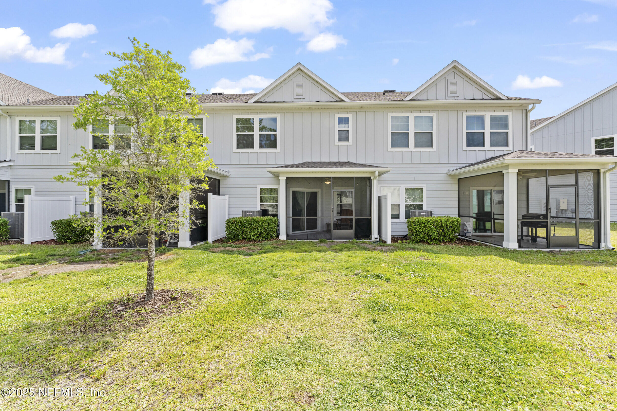 10350 ALDER CREEK Lane