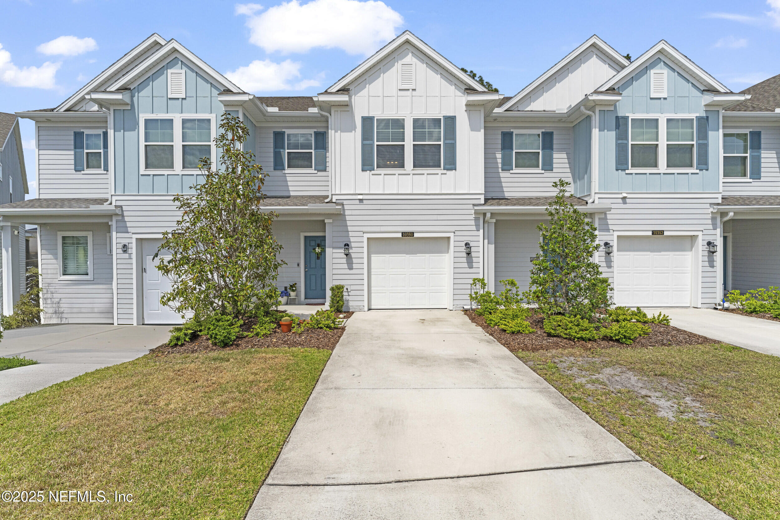 10350 ALDER CREEK Lane