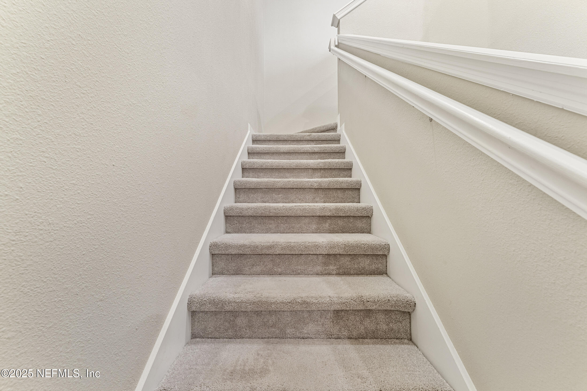 10350 ALDER CREEK Lane