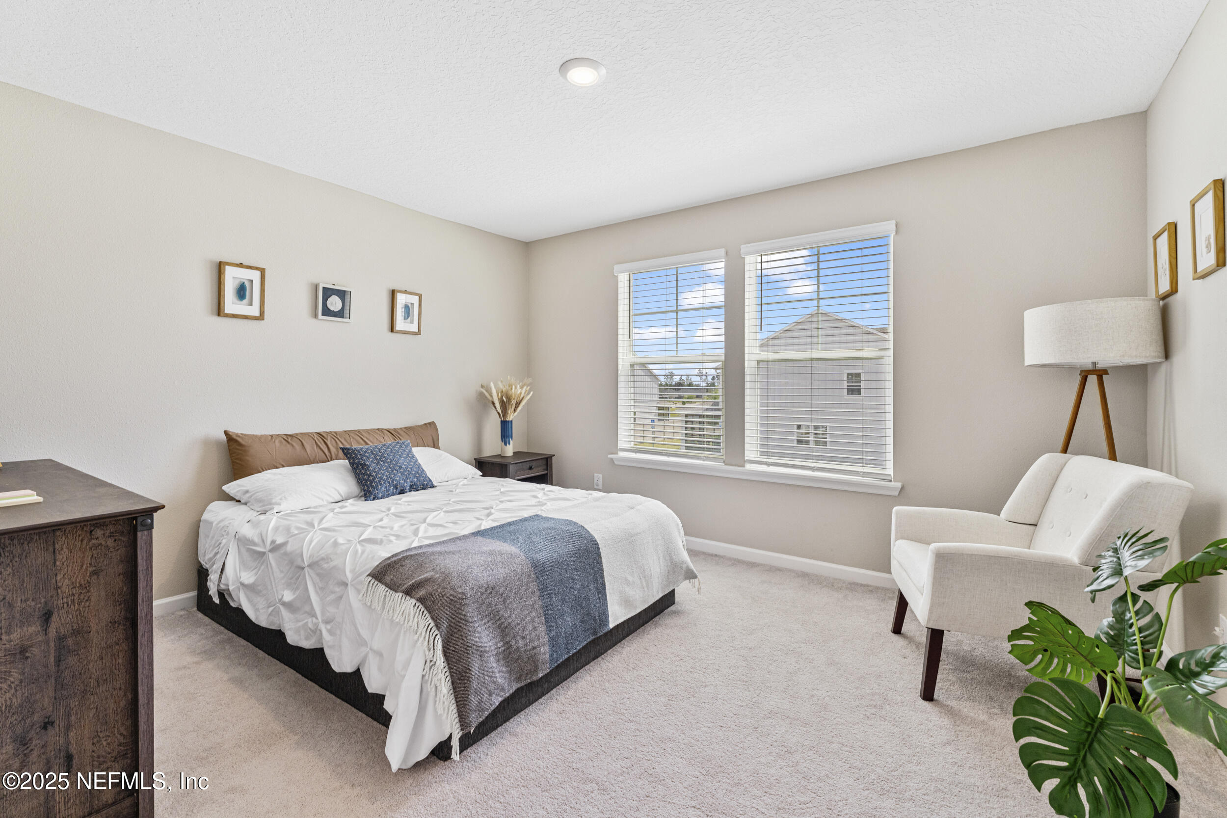 10350 ALDER CREEK Lane