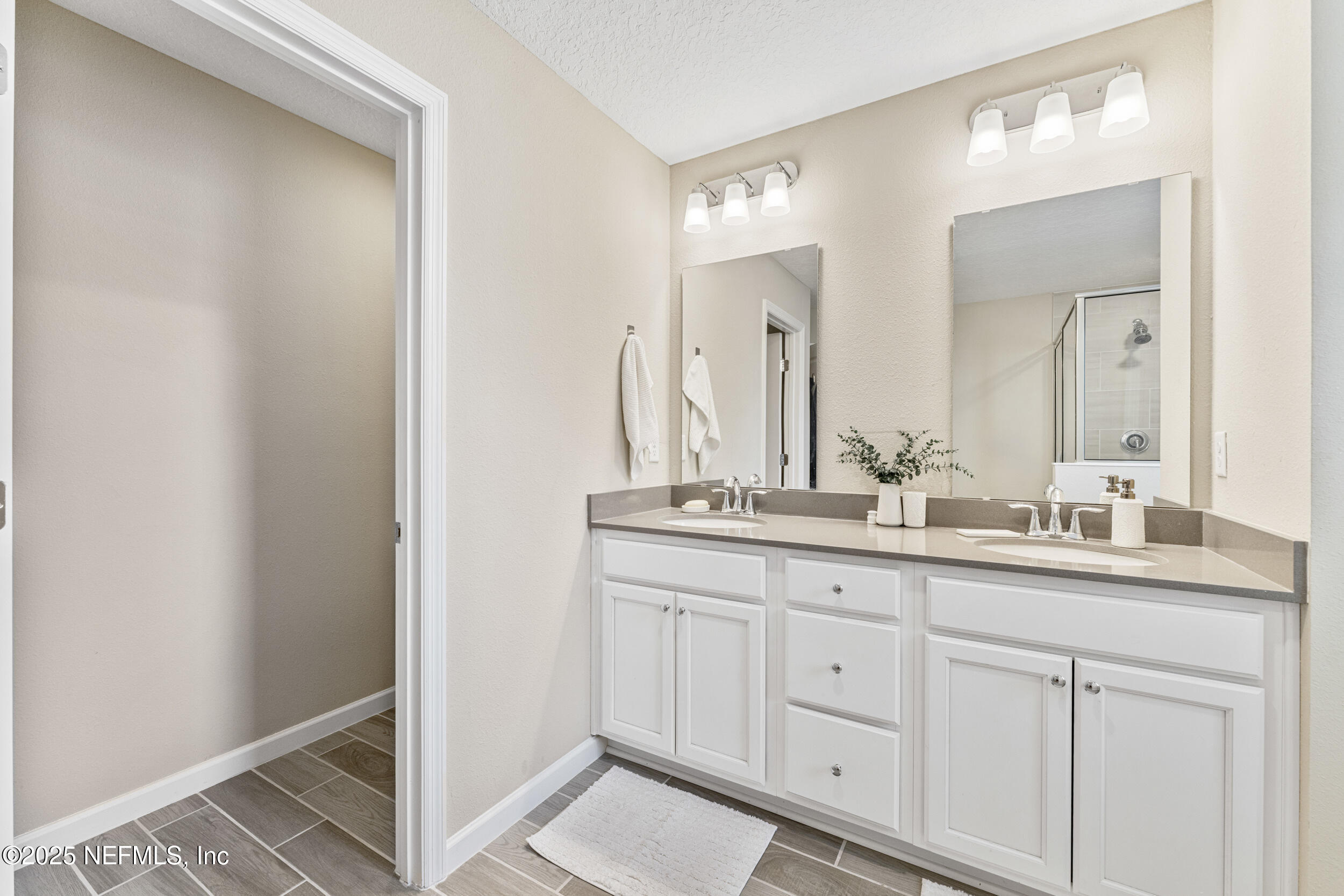 10350 ALDER CREEK Lane