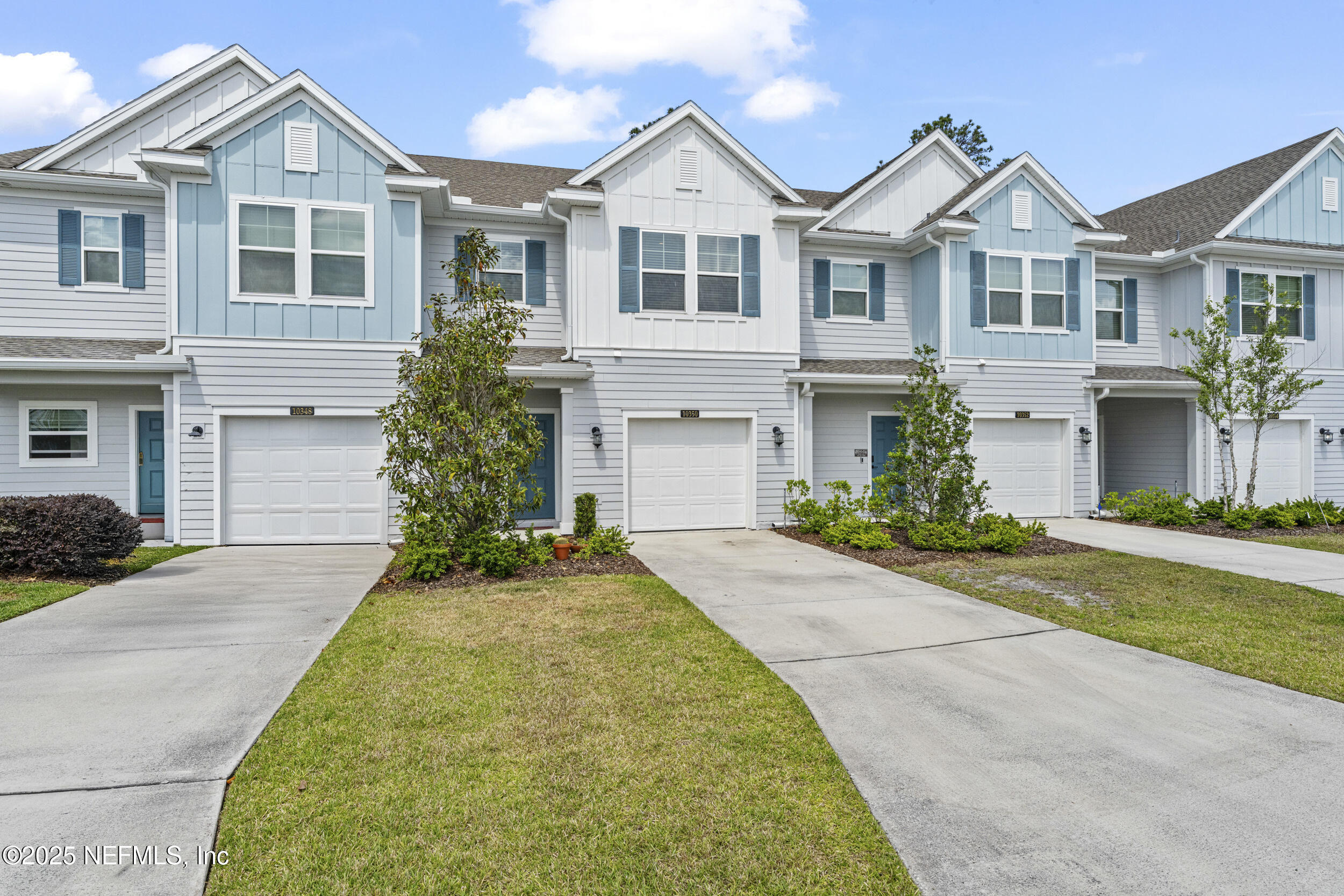 10350 ALDER CREEK Lane