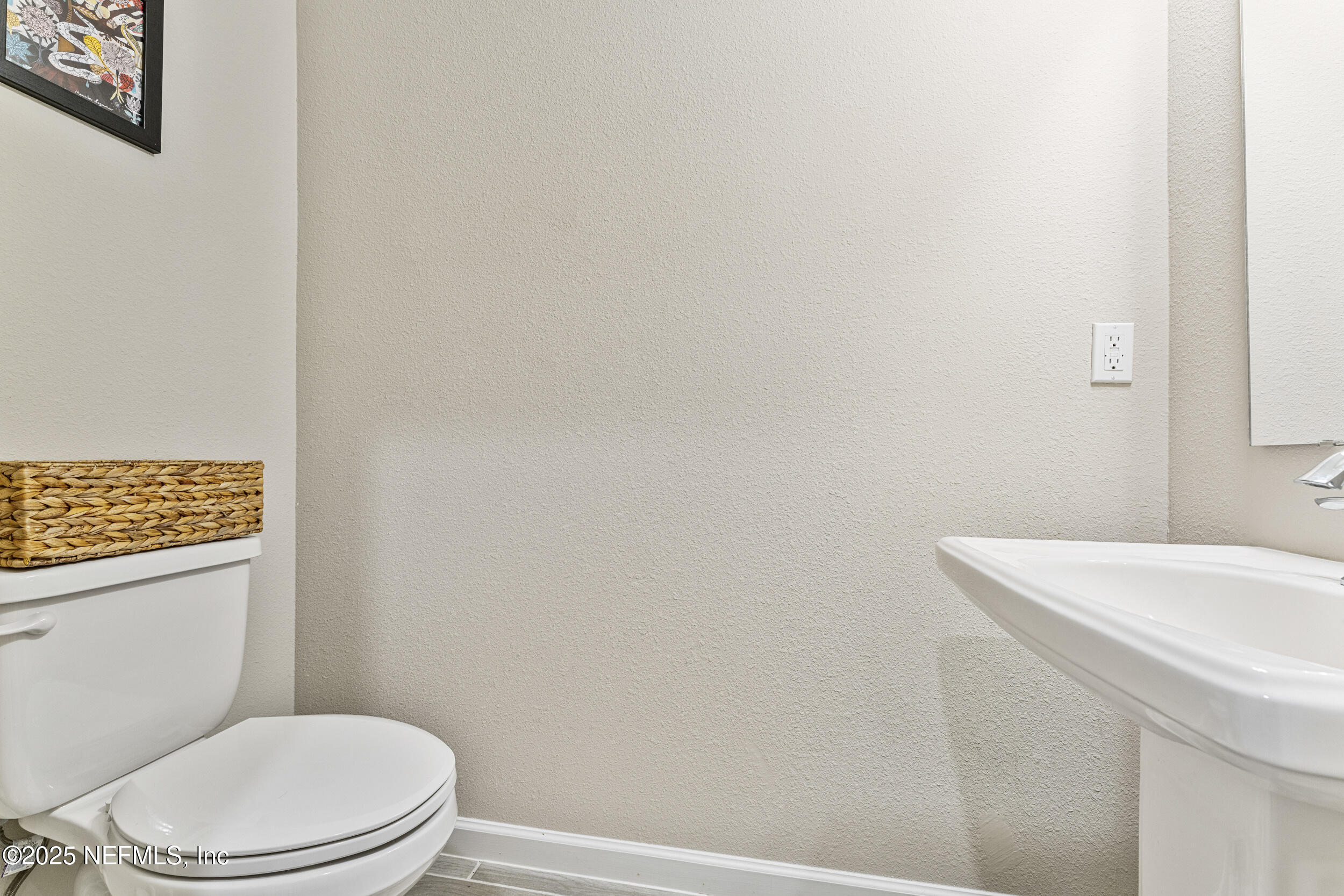 10350 ALDER CREEK Lane