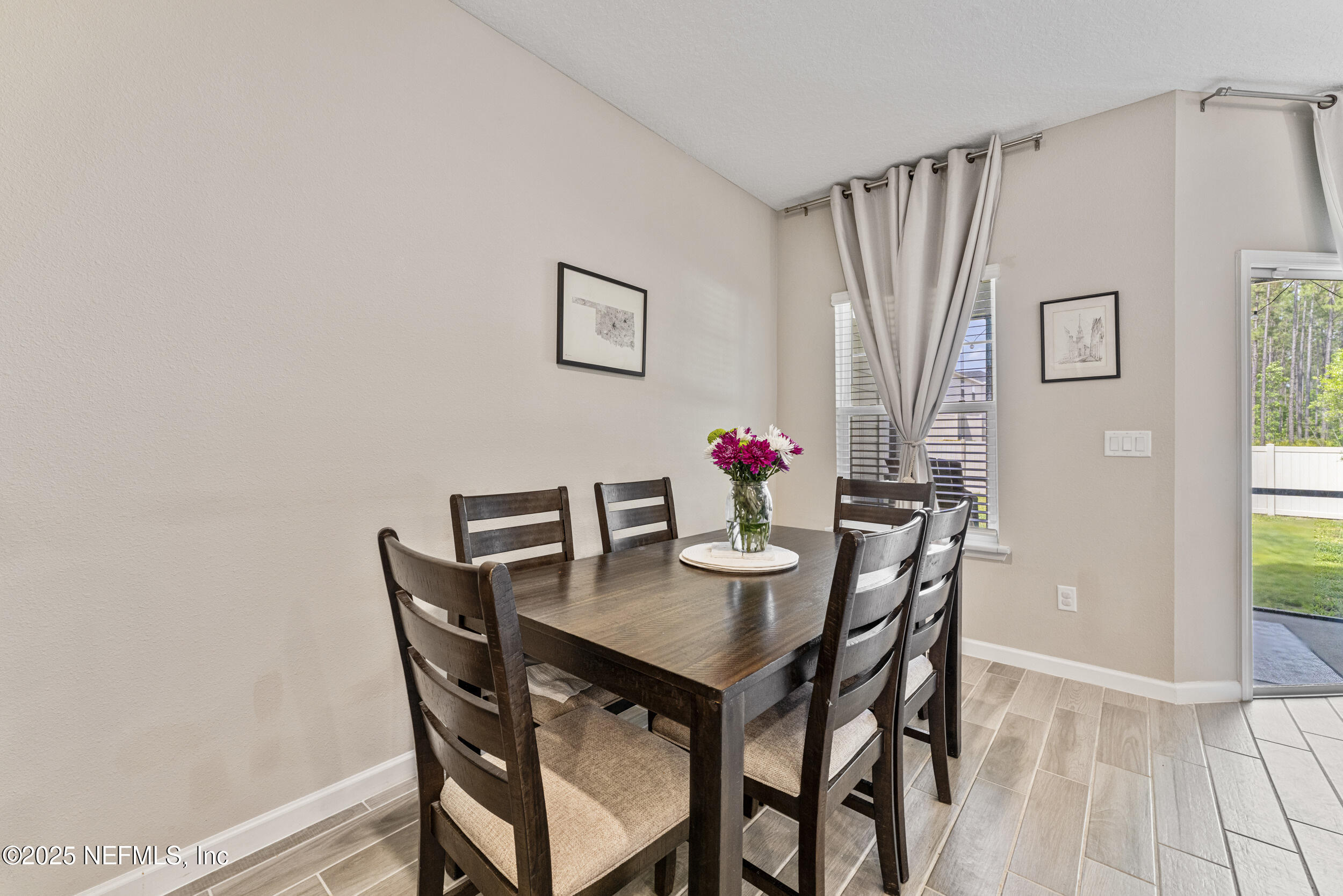 10350 ALDER CREEK Lane