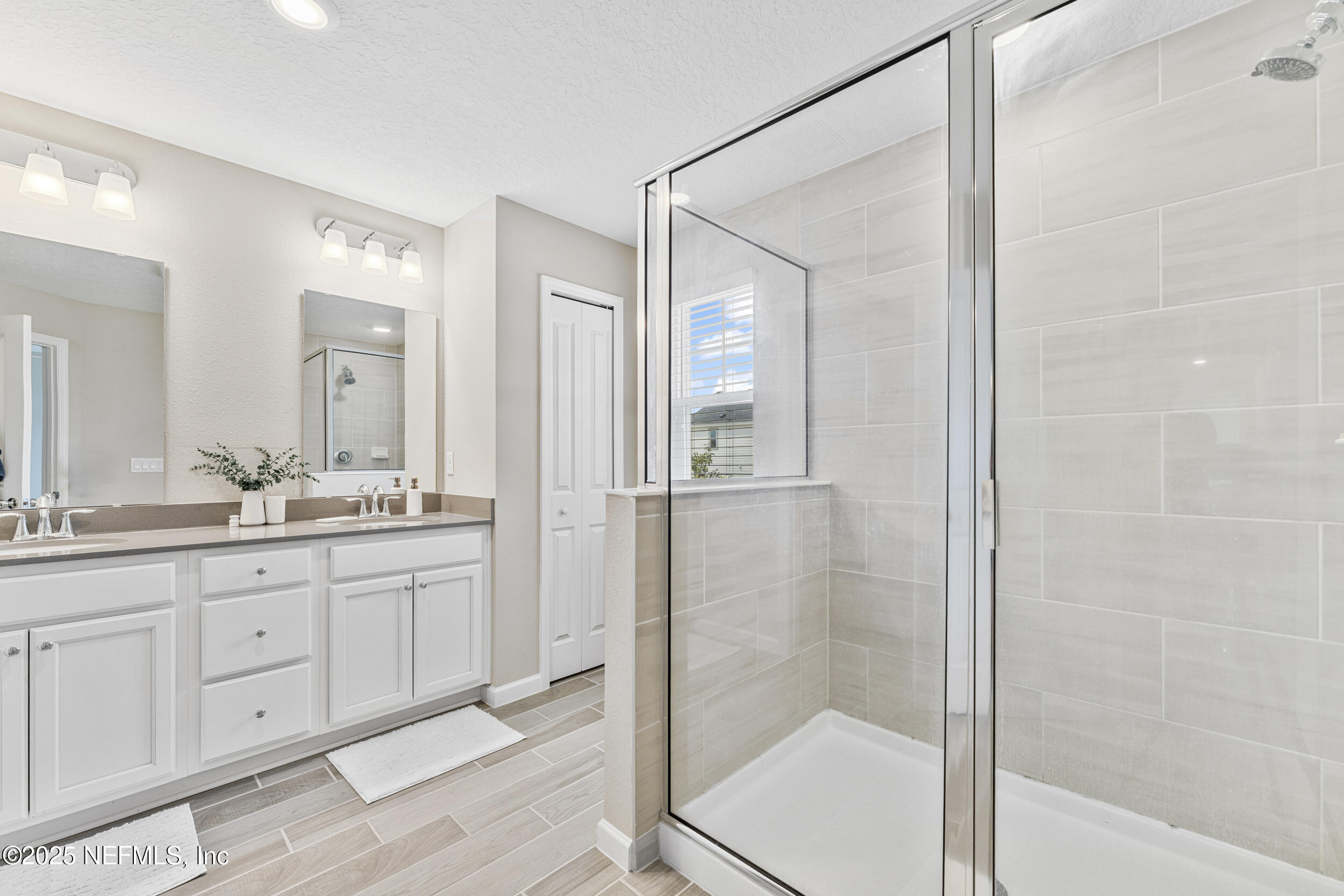 10350 ALDER CREEK Lane