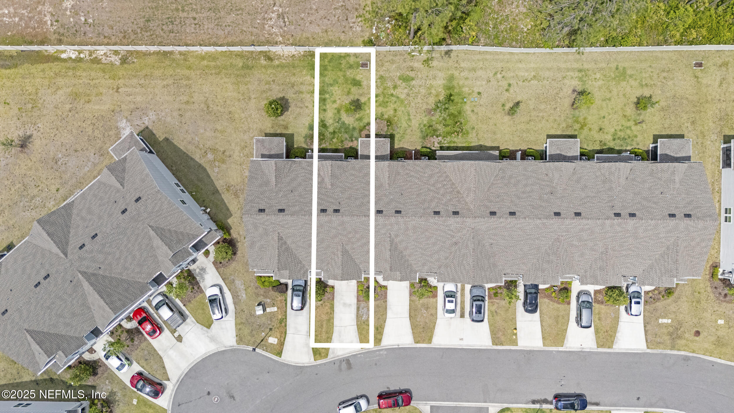 10350 ALDER CREEK Lane