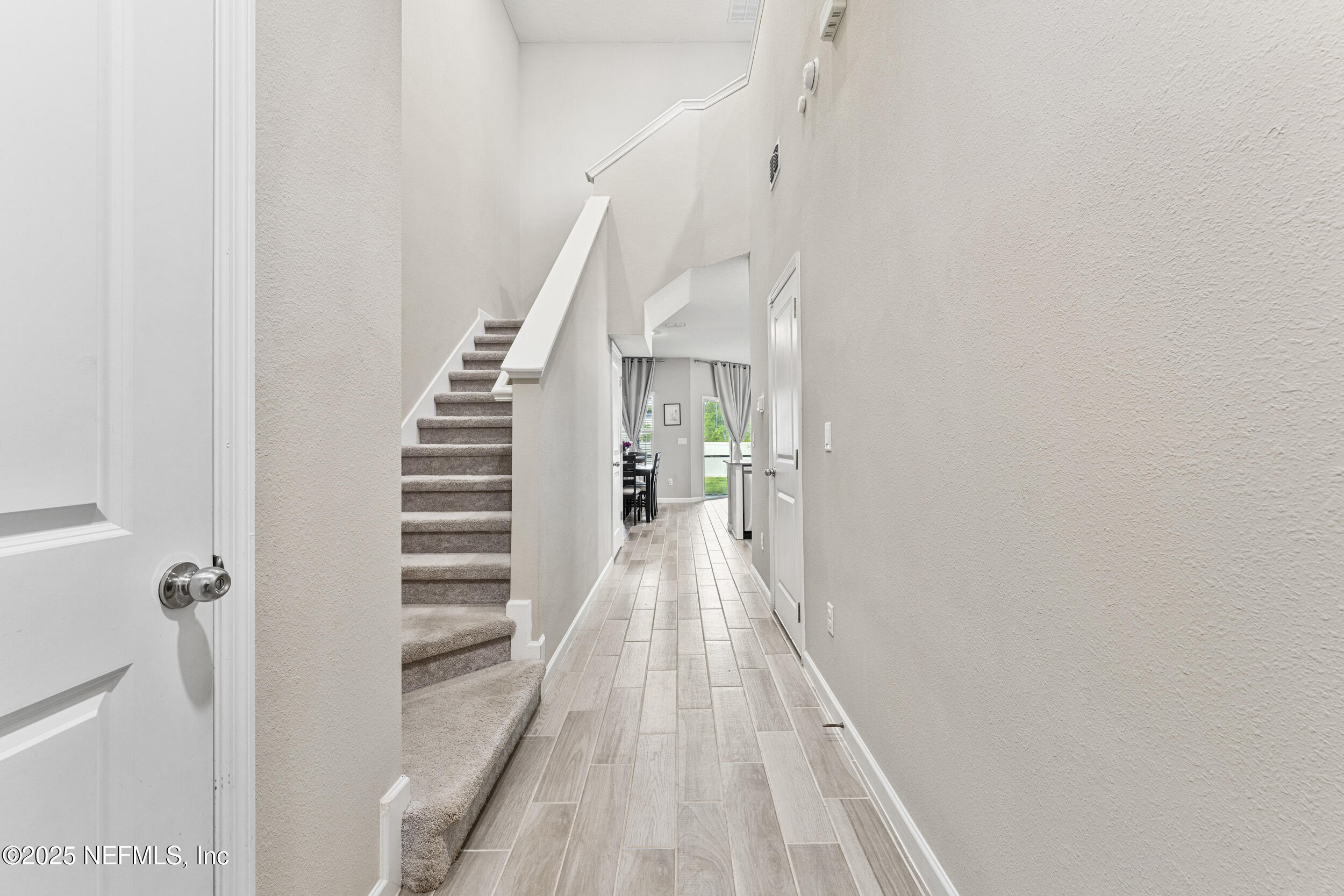 10350 ALDER CREEK Lane