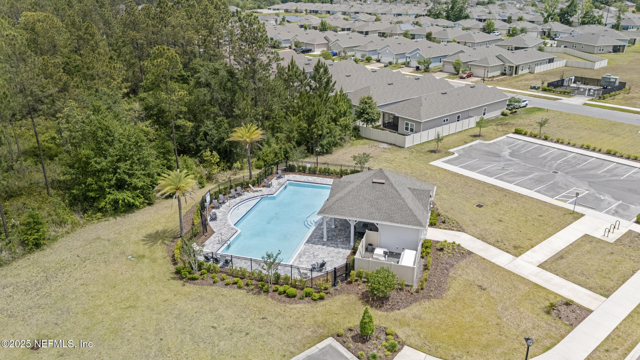 10350 ALDER CREEK Lane