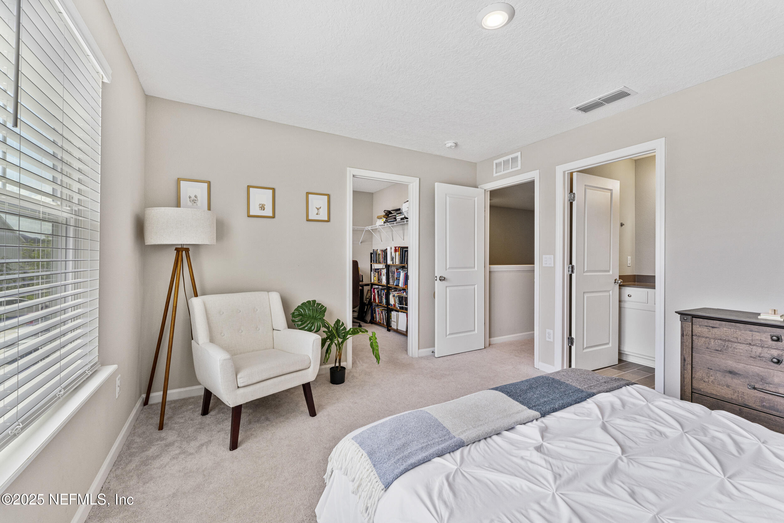 10350 ALDER CREEK Lane