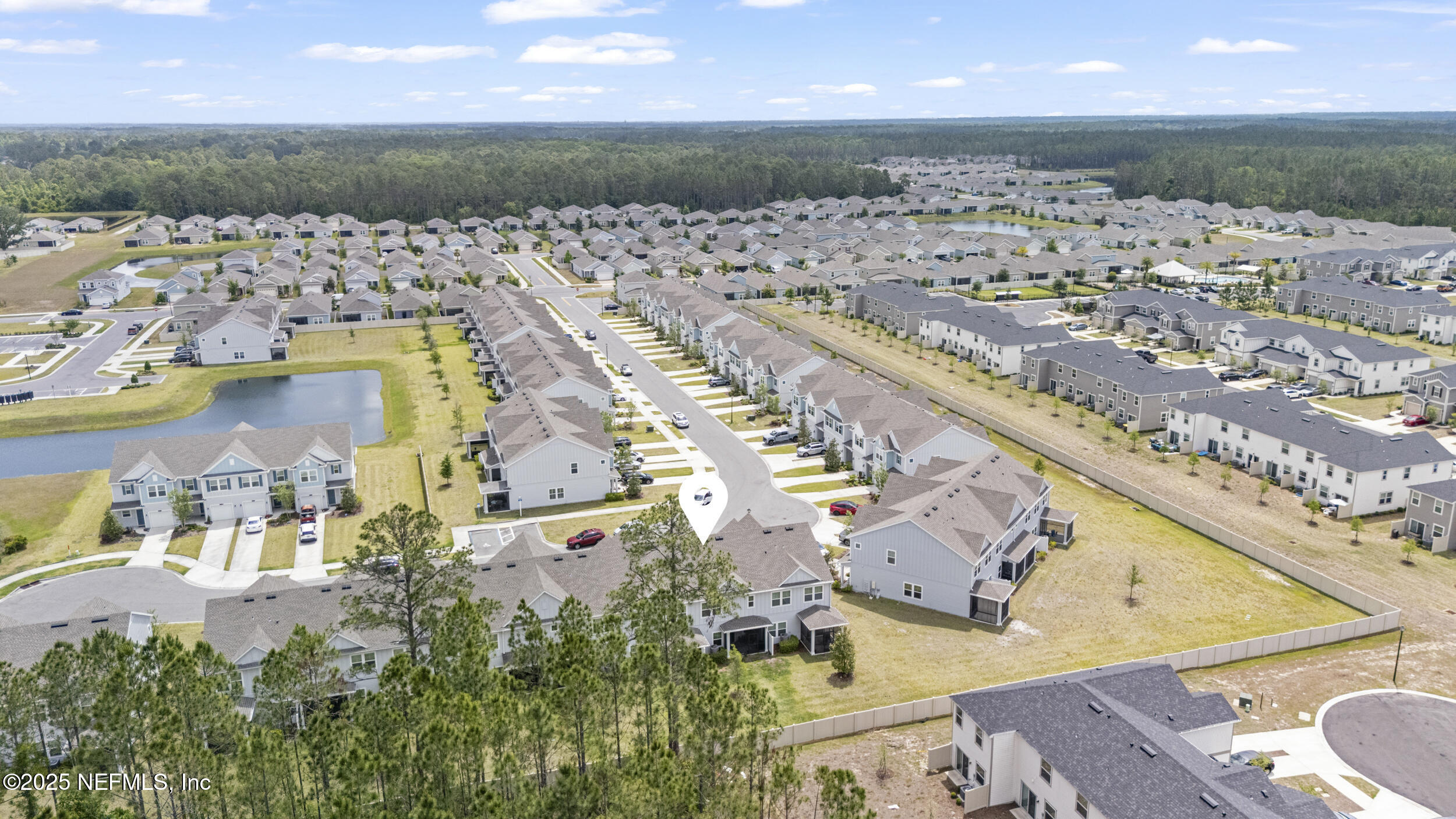 10350 ALDER CREEK Lane