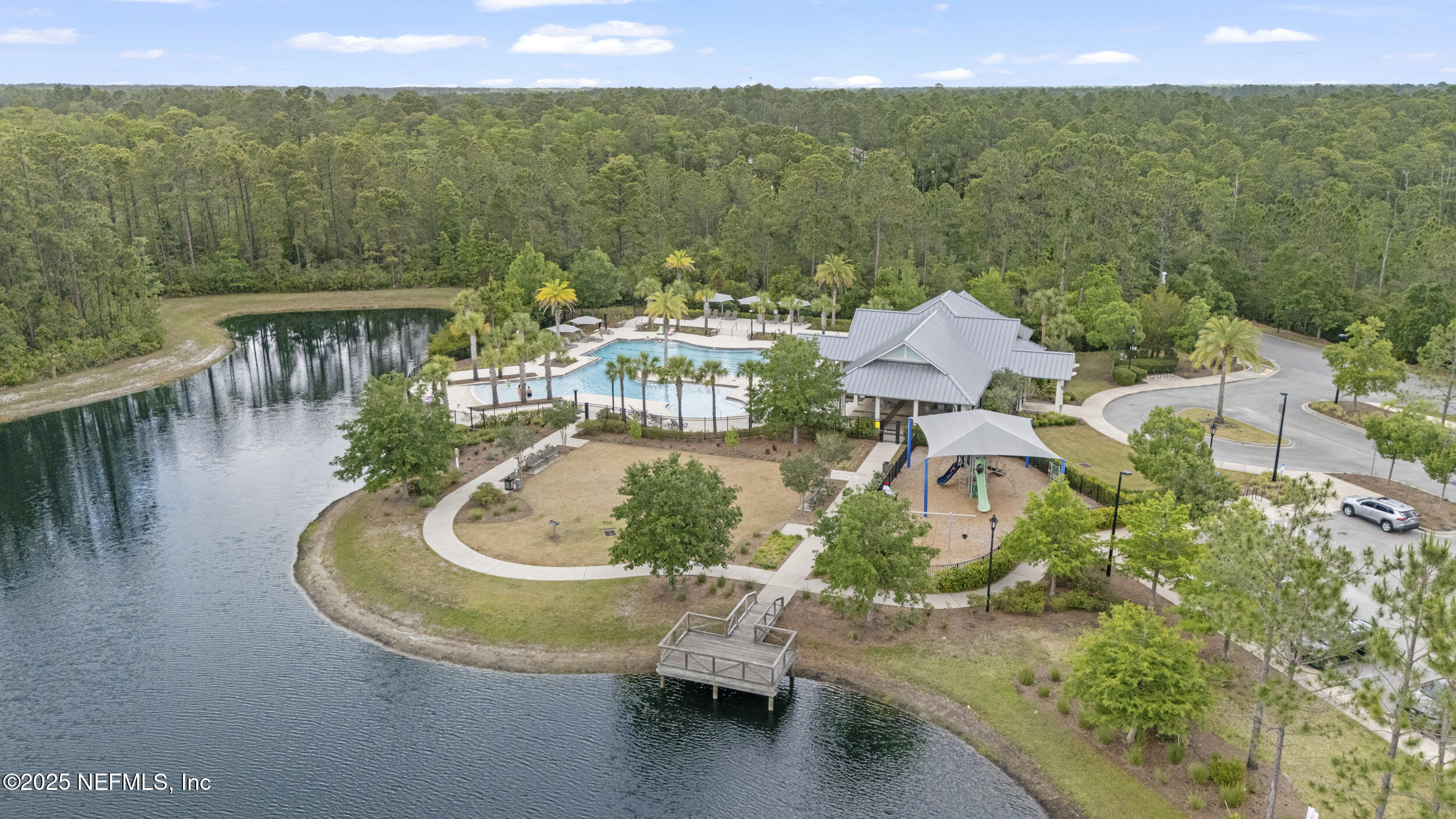 10350 ALDER CREEK Lane