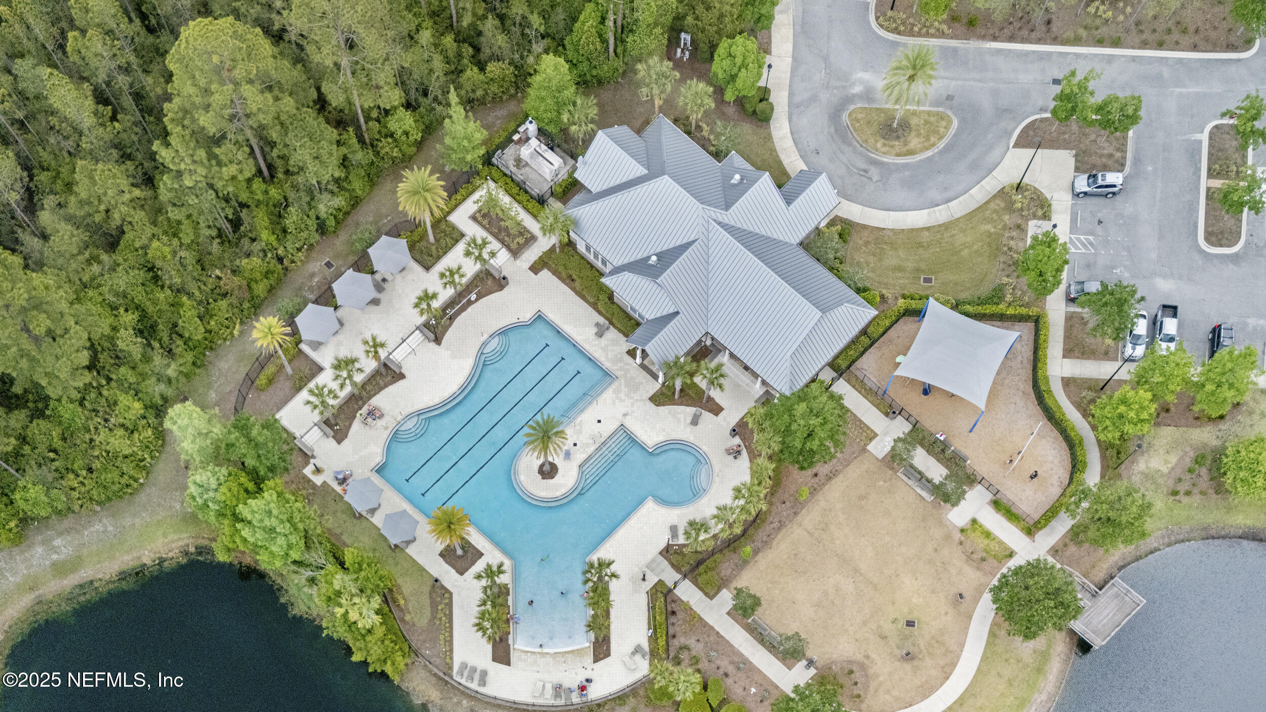 10350 ALDER CREEK Lane